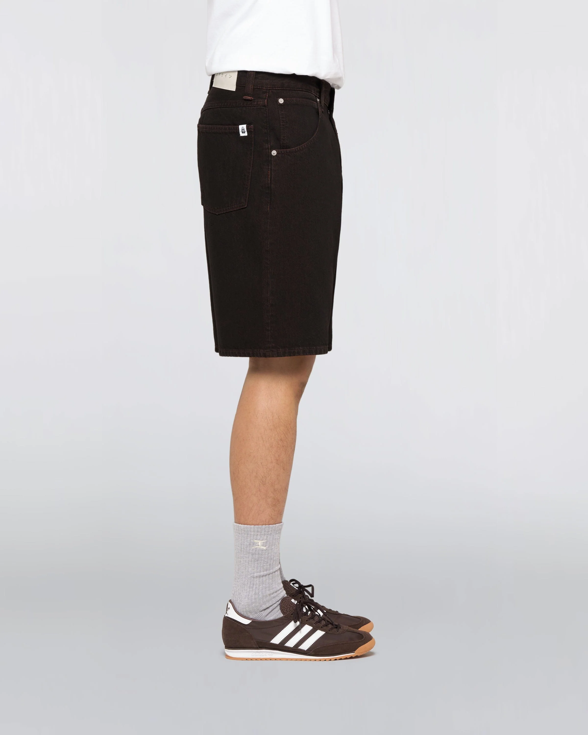 Tyrell Short - Image 3