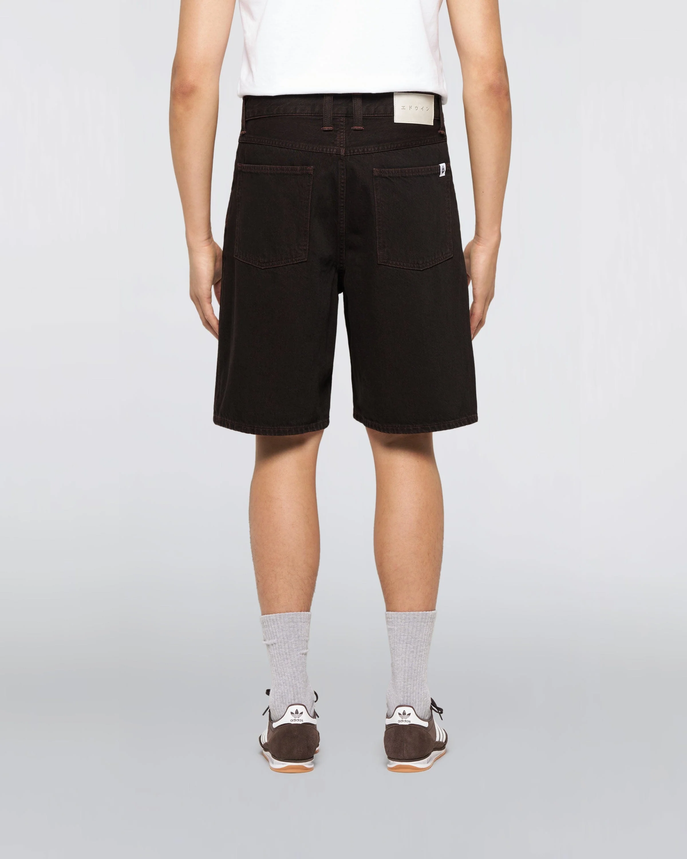 Tyrell Short - Image 4