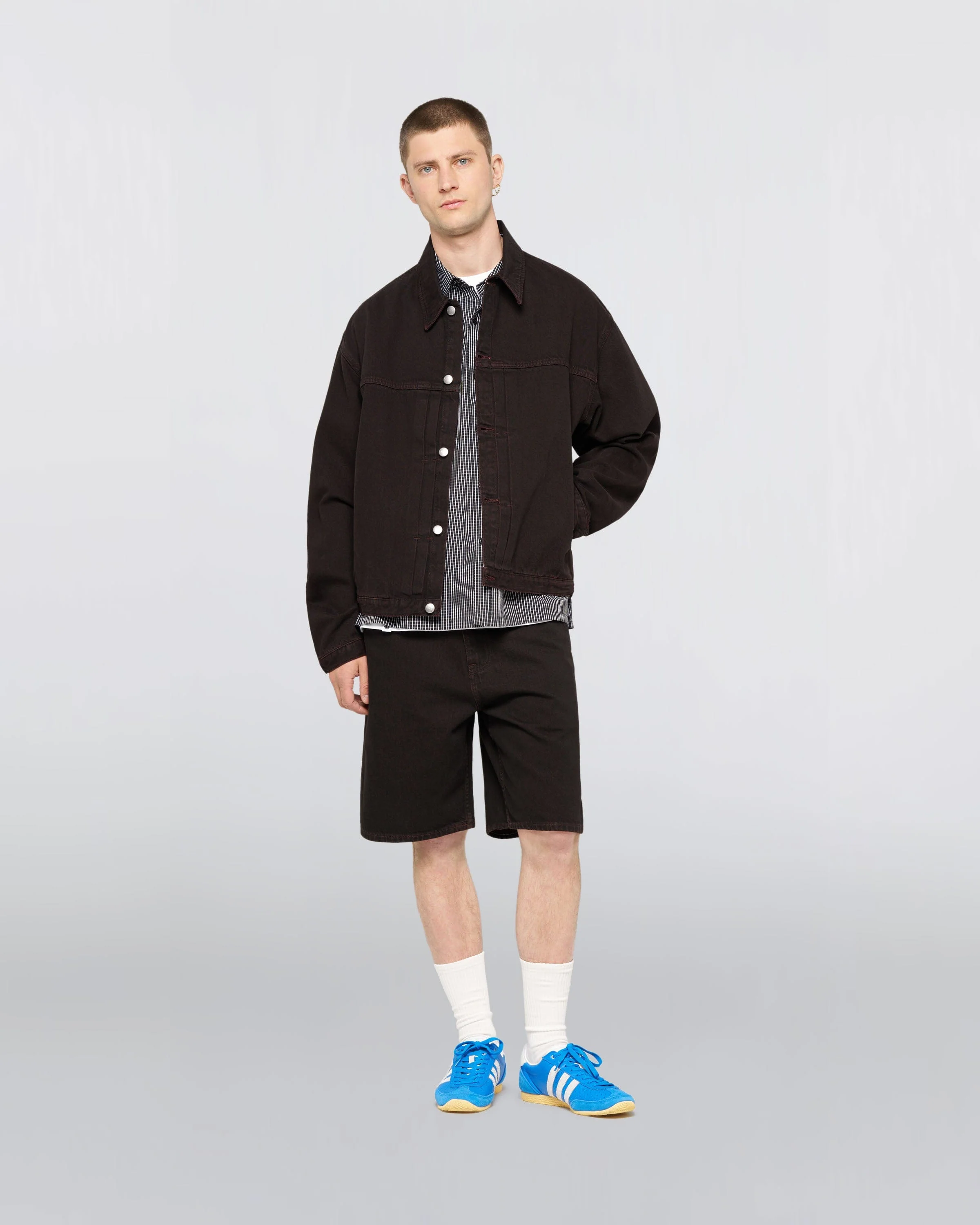 Tyrell Short - Image 5