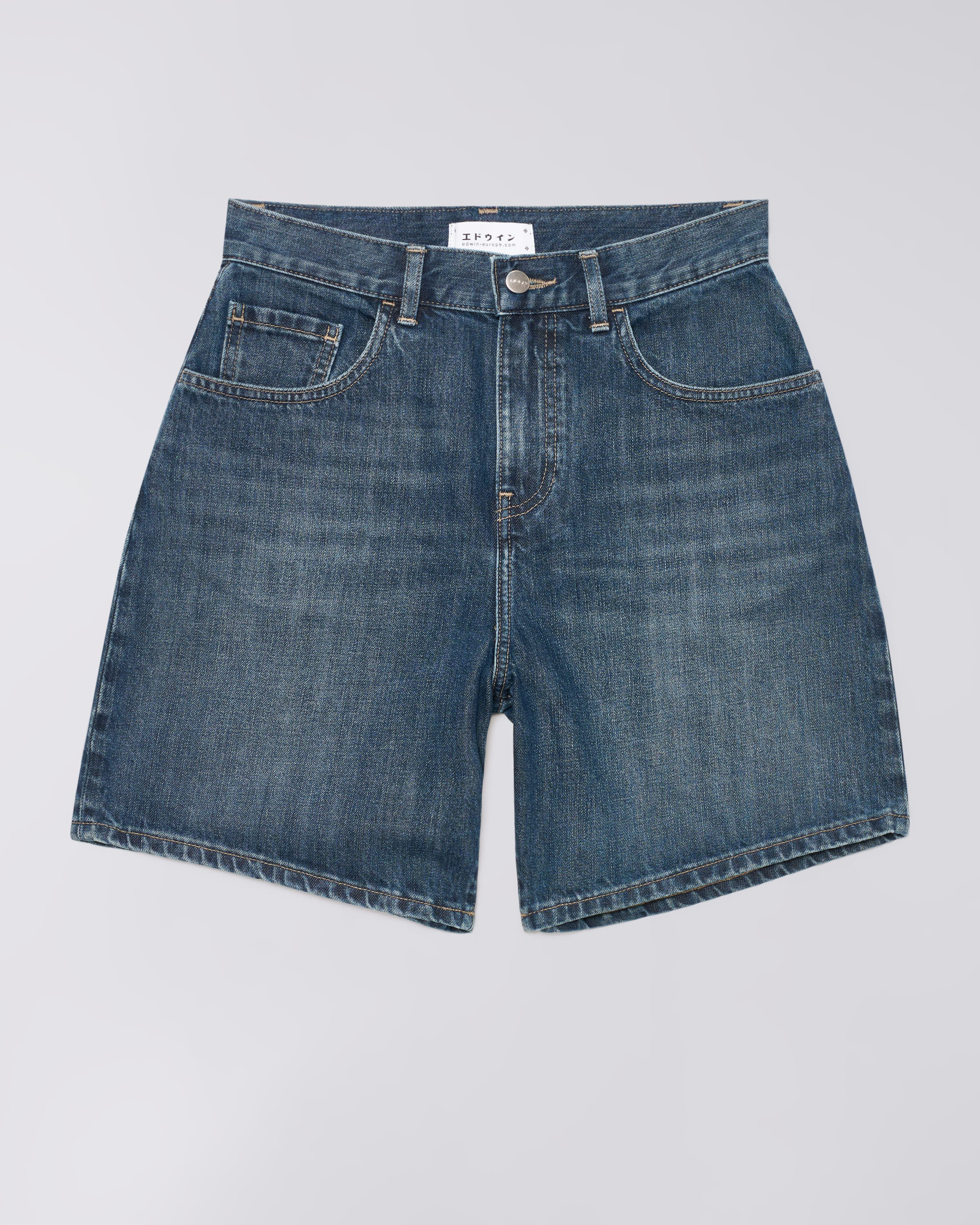 W Cleo Short