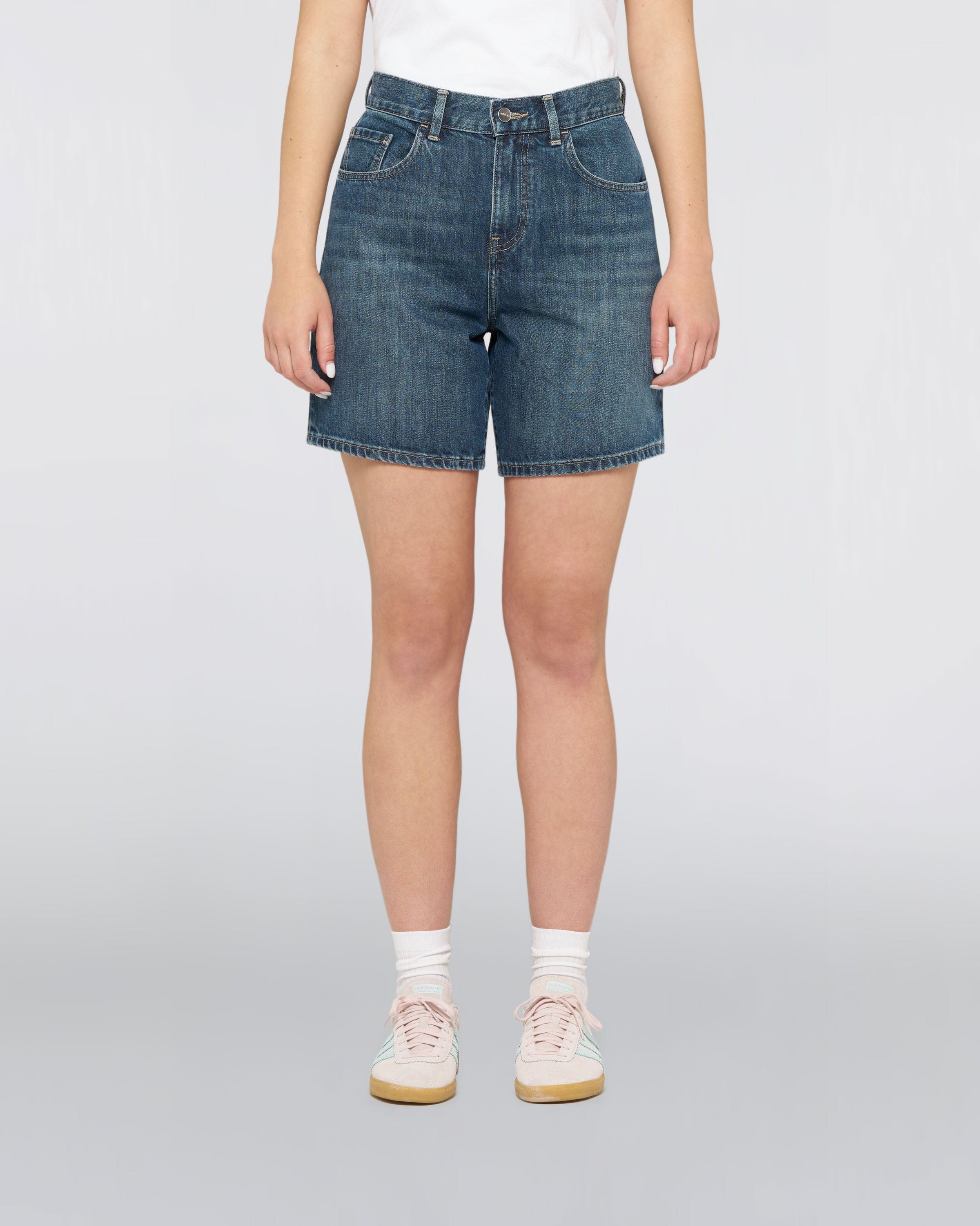 W Cleo Short - Image 2