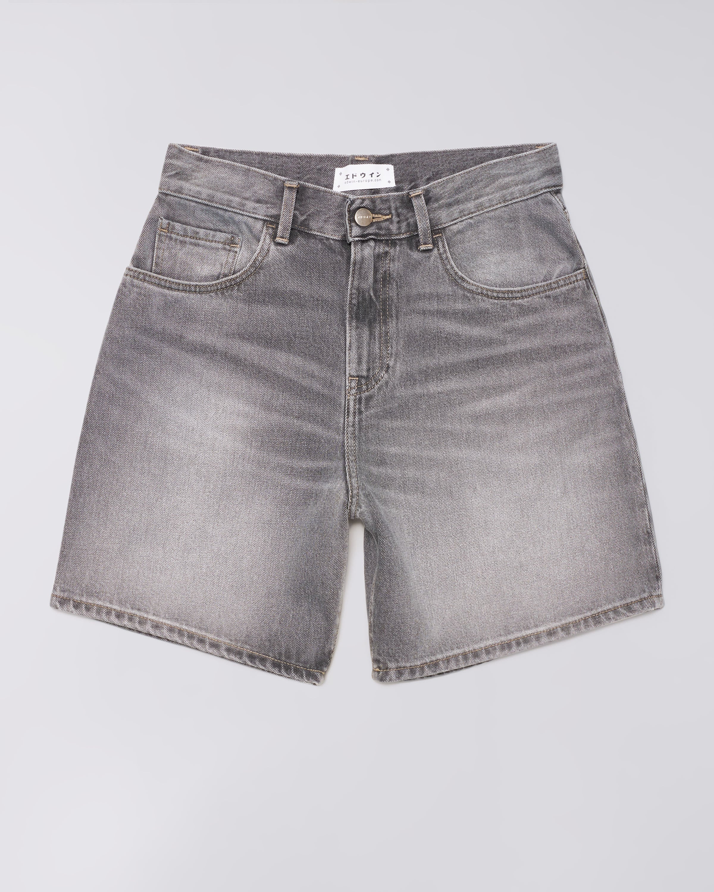 W Cleo Short