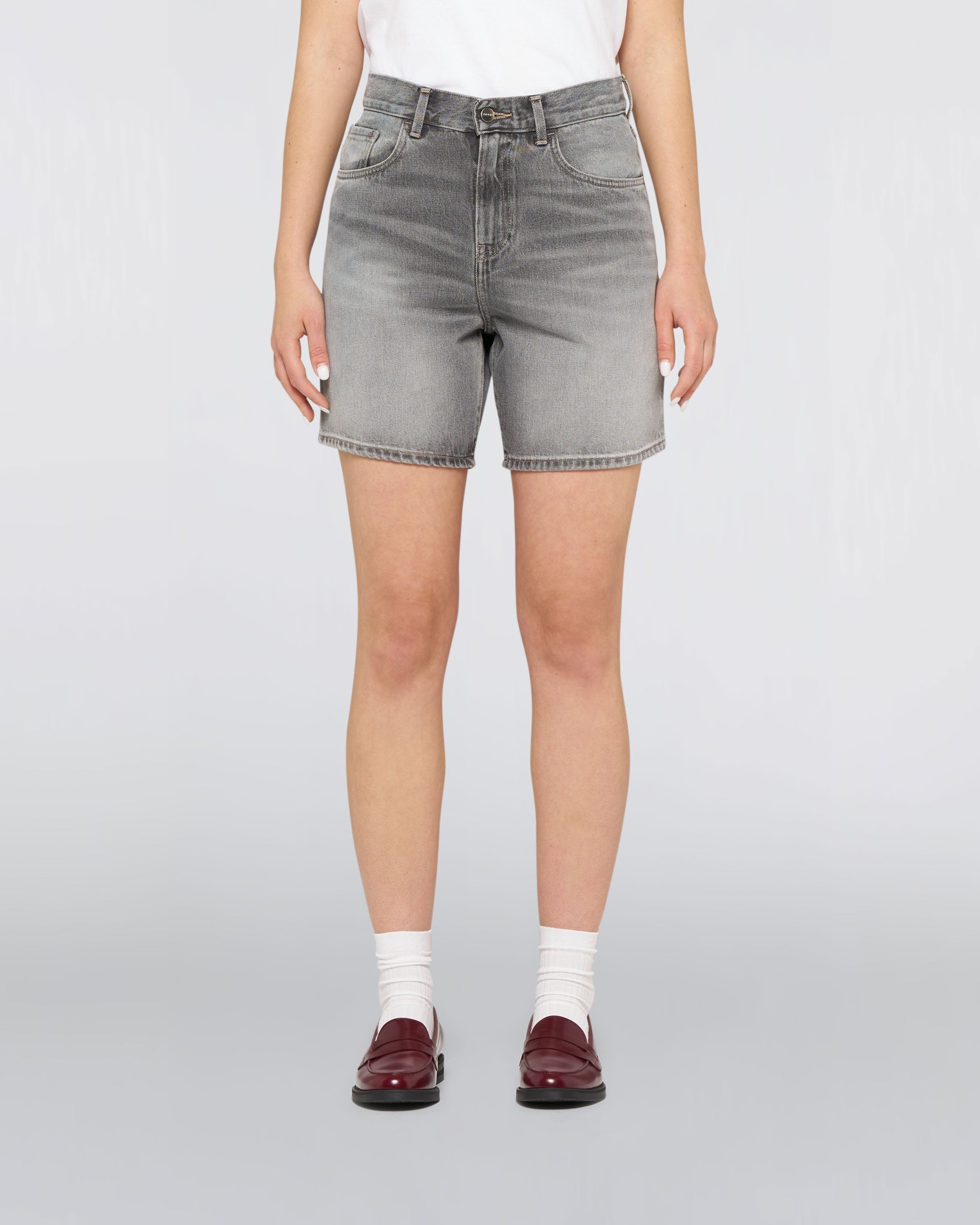 W Cleo Short - Image 2