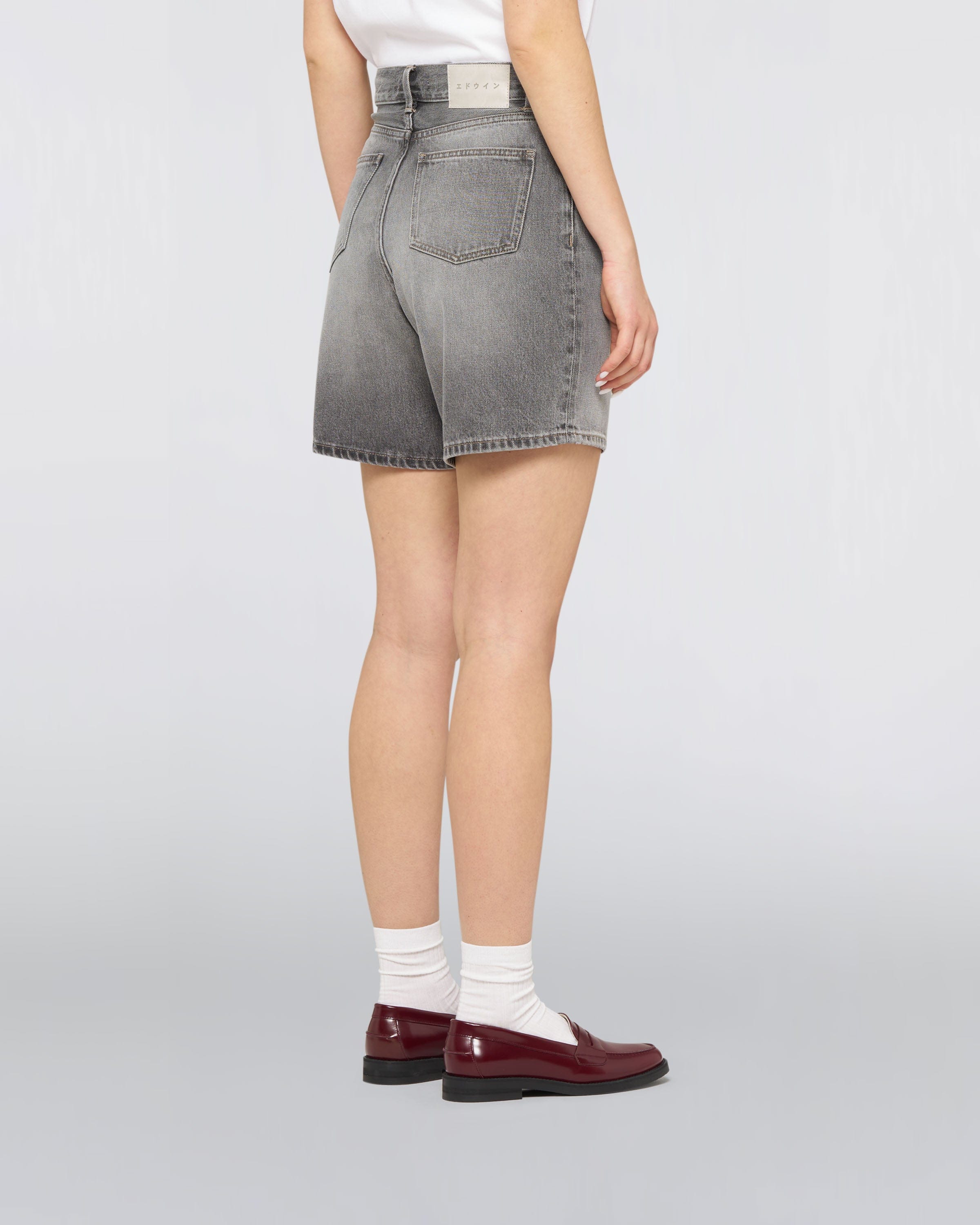 W Cleo Short - Image 3