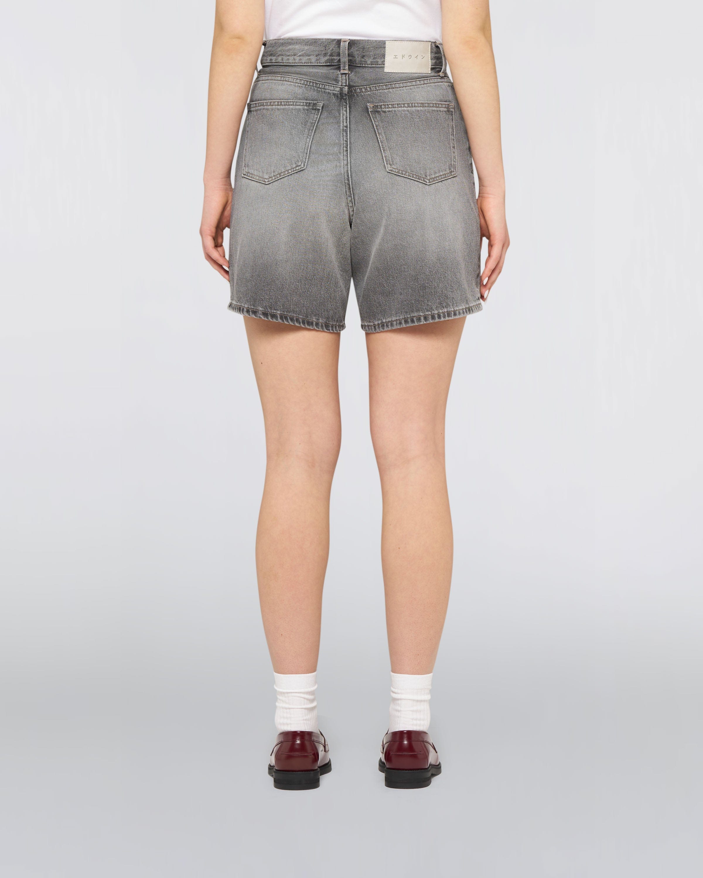 W Cleo Short - Image 4