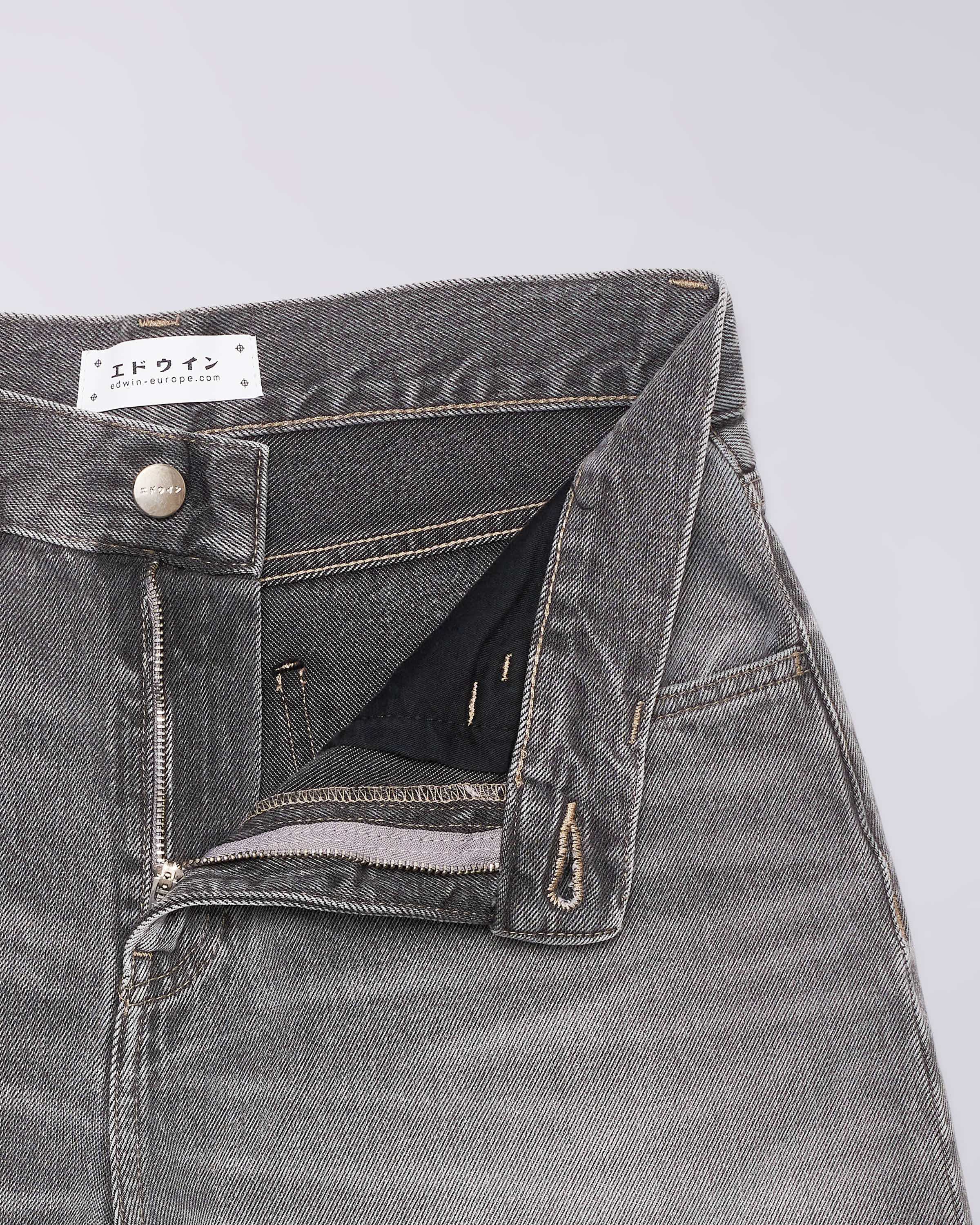 W Cleo Short - Image 6