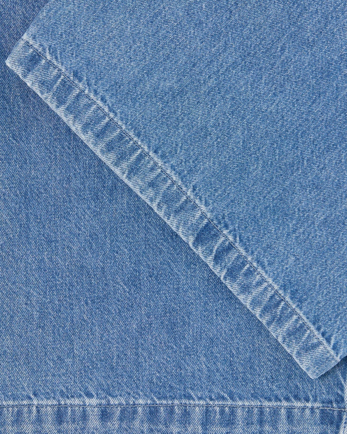 Worker Short - Image 8