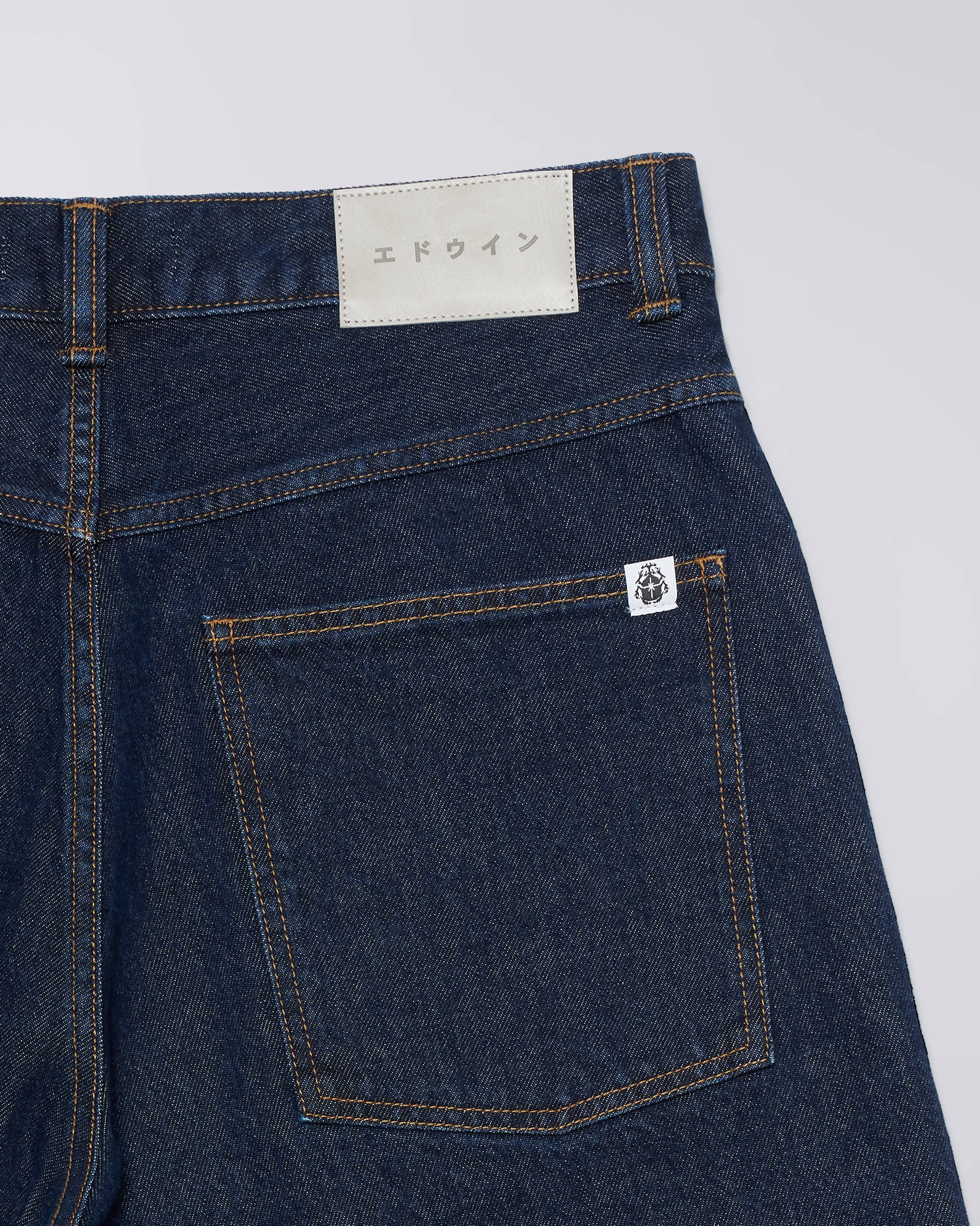 Worker Short - Image 6