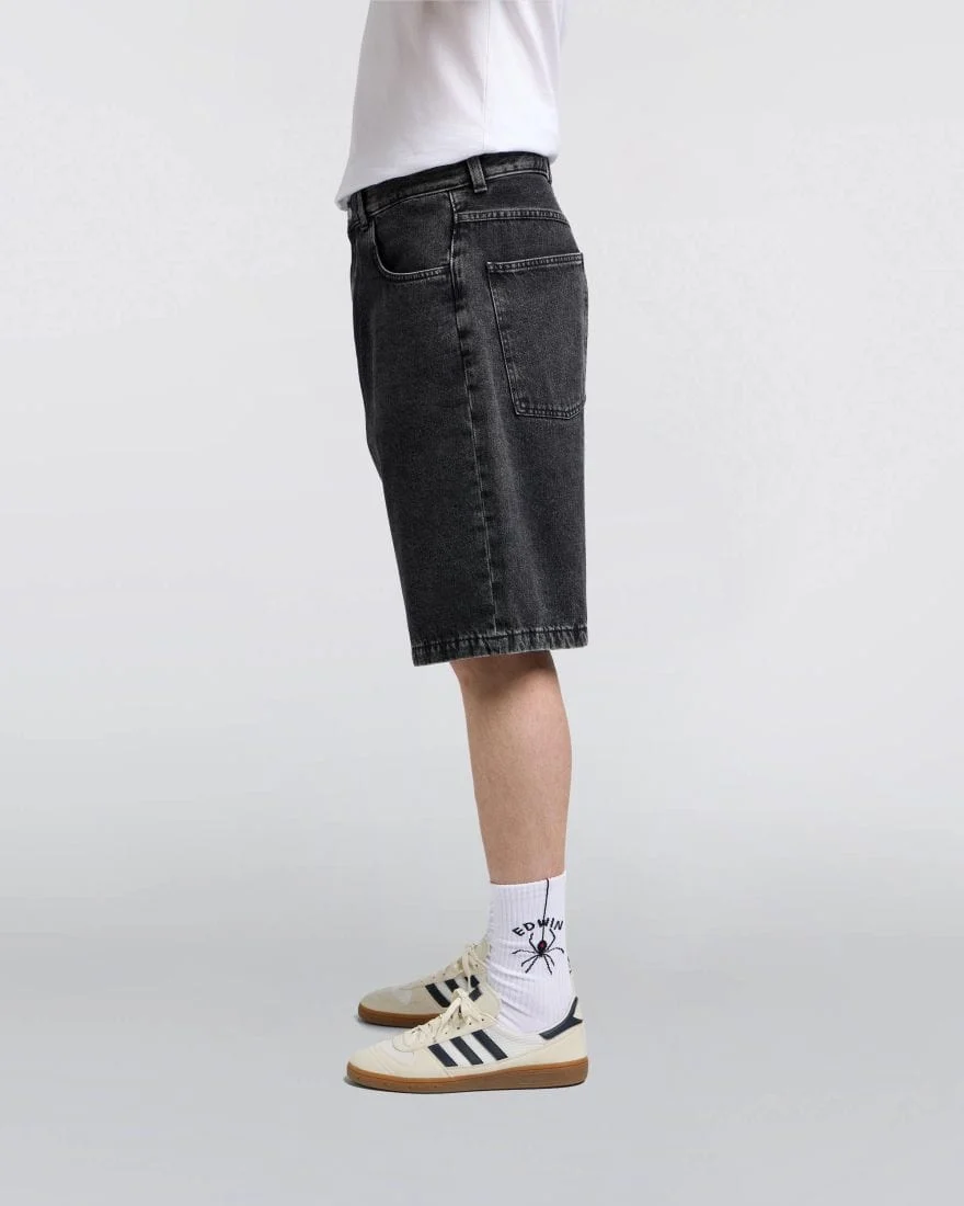 Worker Short - Image 3