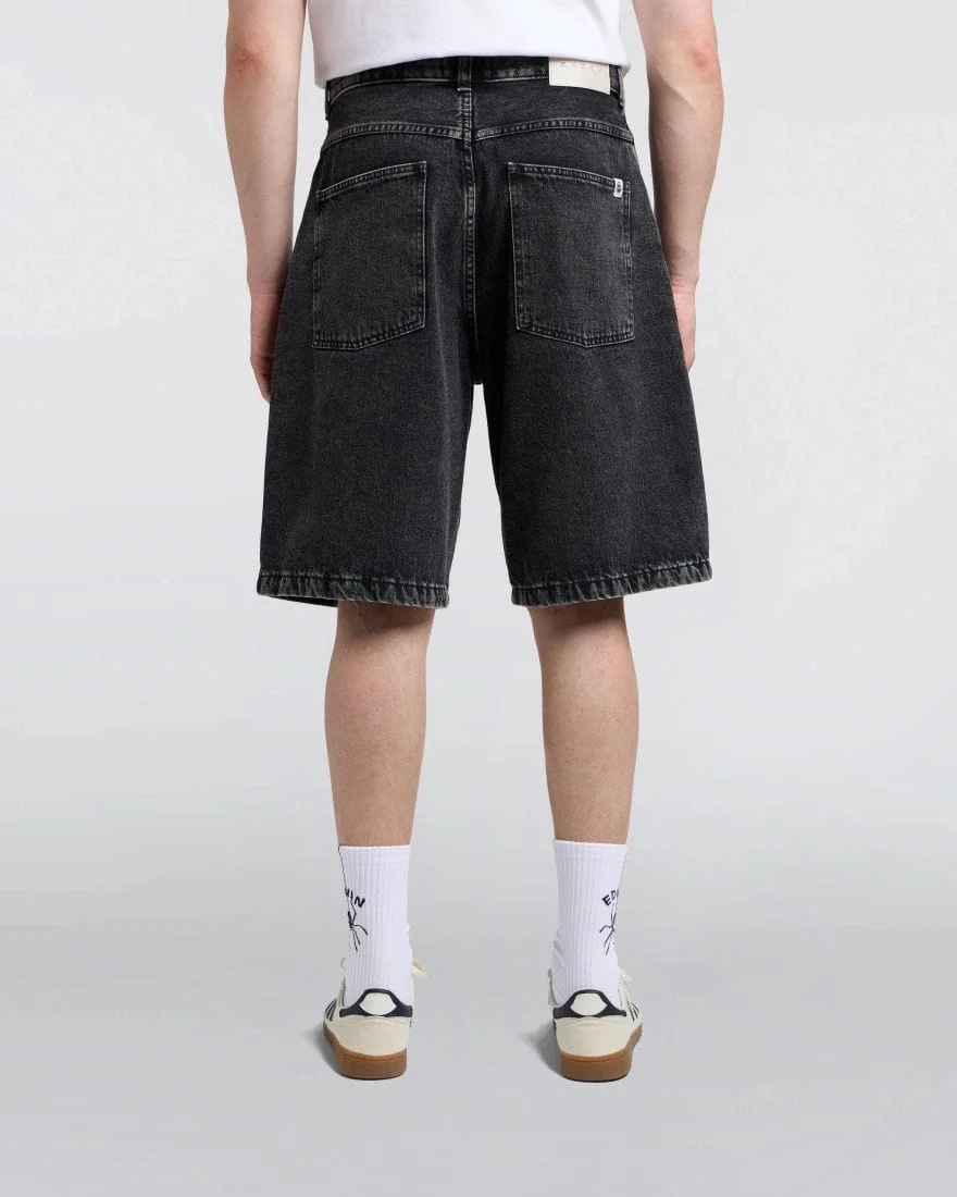 Worker Short - Image 4
