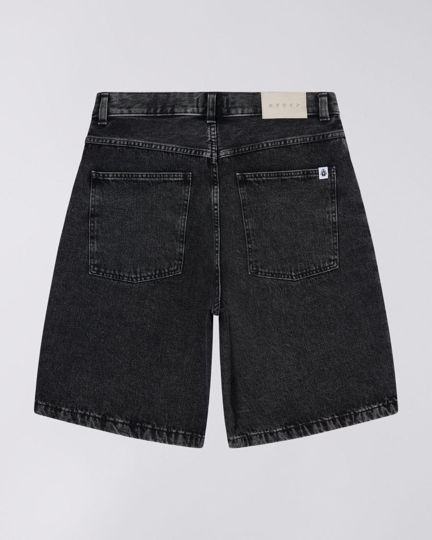 Worker Short - Image 5