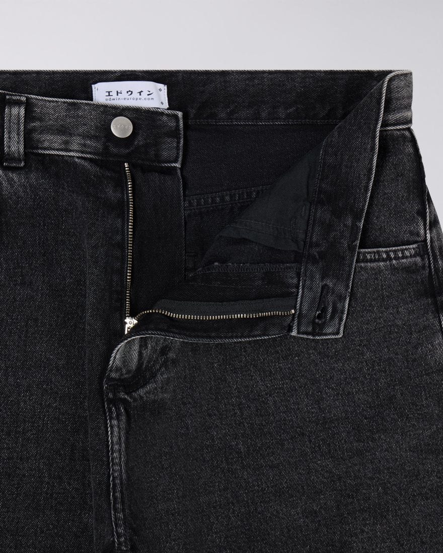 Worker Short - Image 7