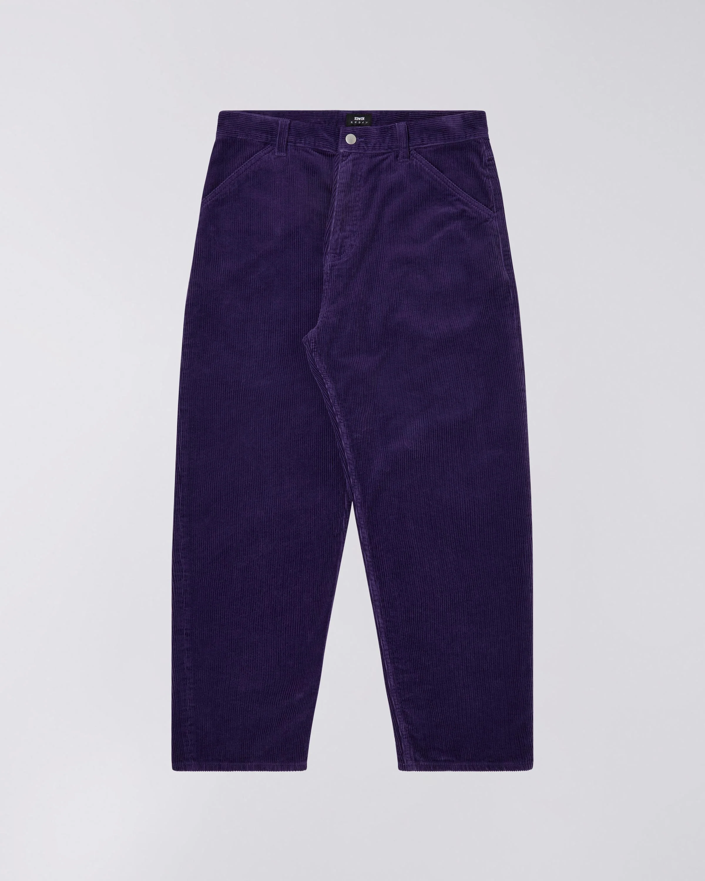Sly Pant
