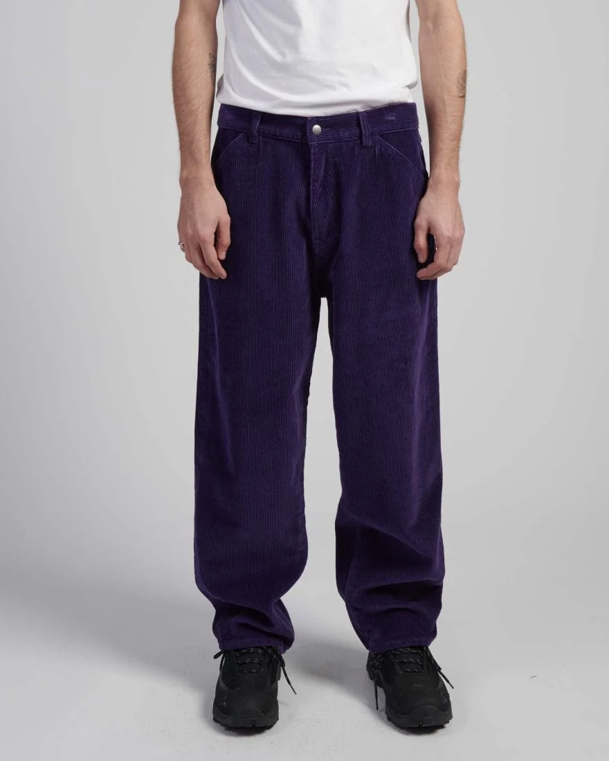 Sly Pant - Image 2