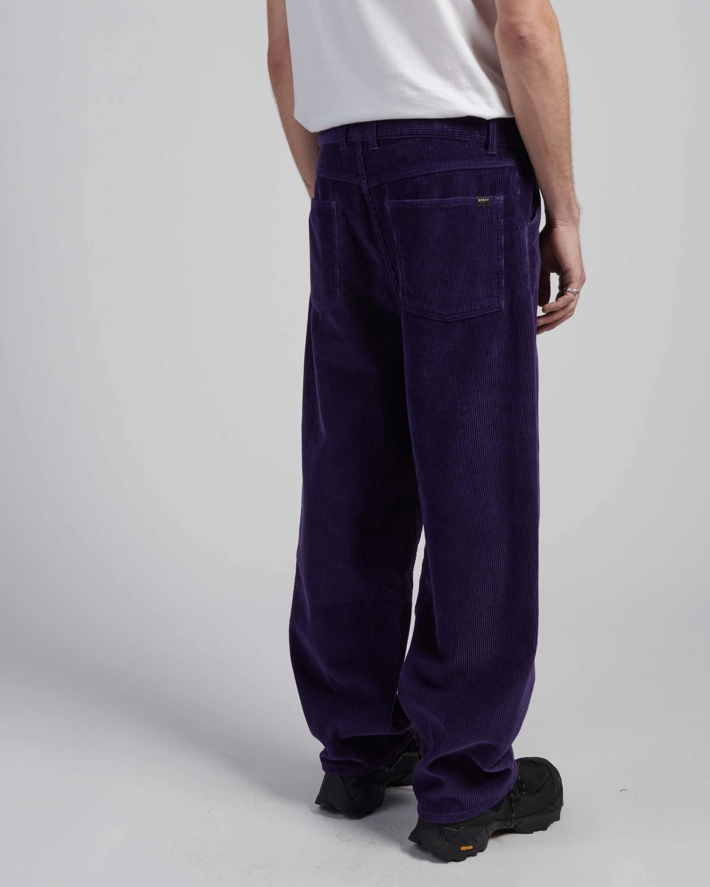Sly Pant - Image 3