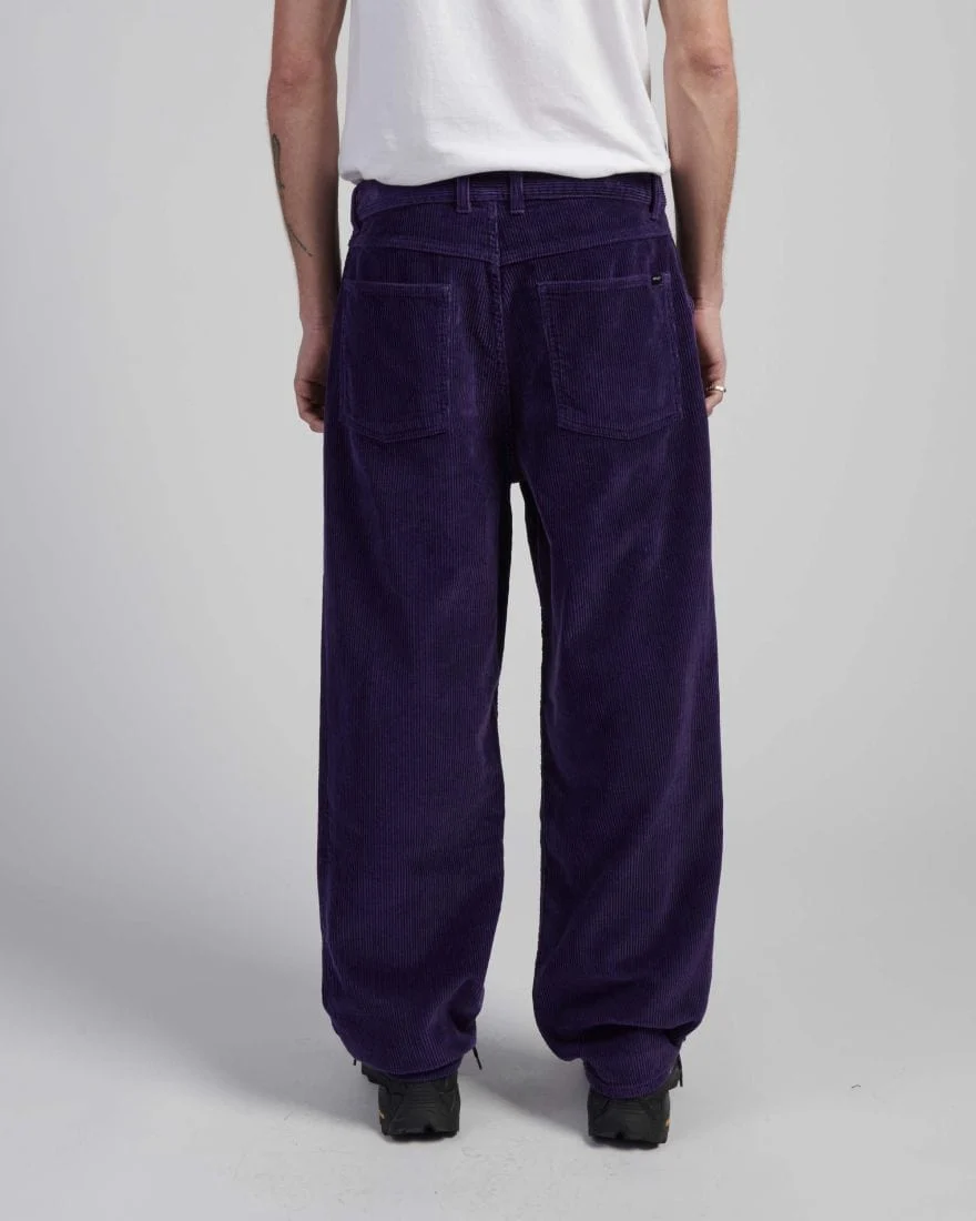 Sly Pant - Image 4
