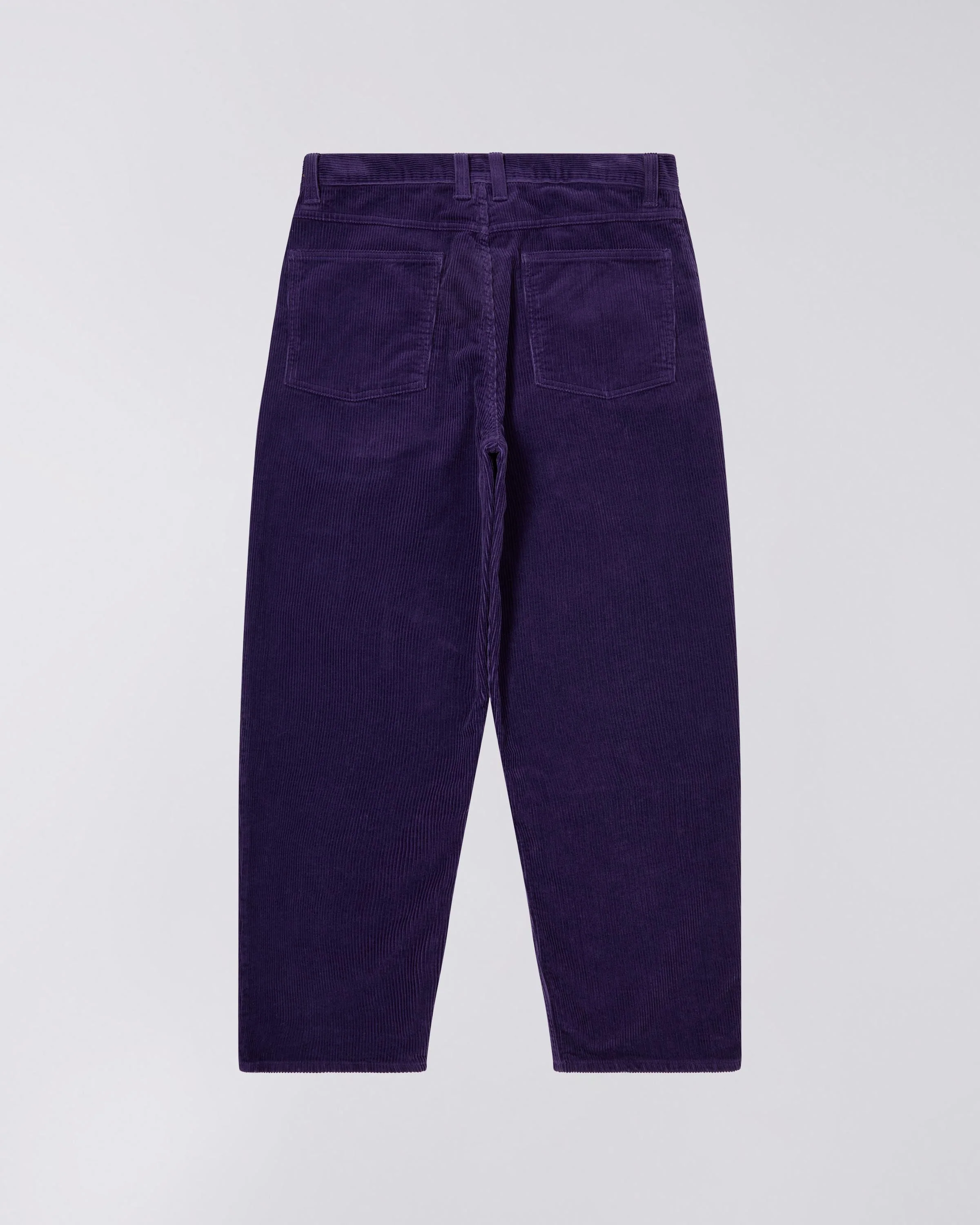Sly Pant - Image 5