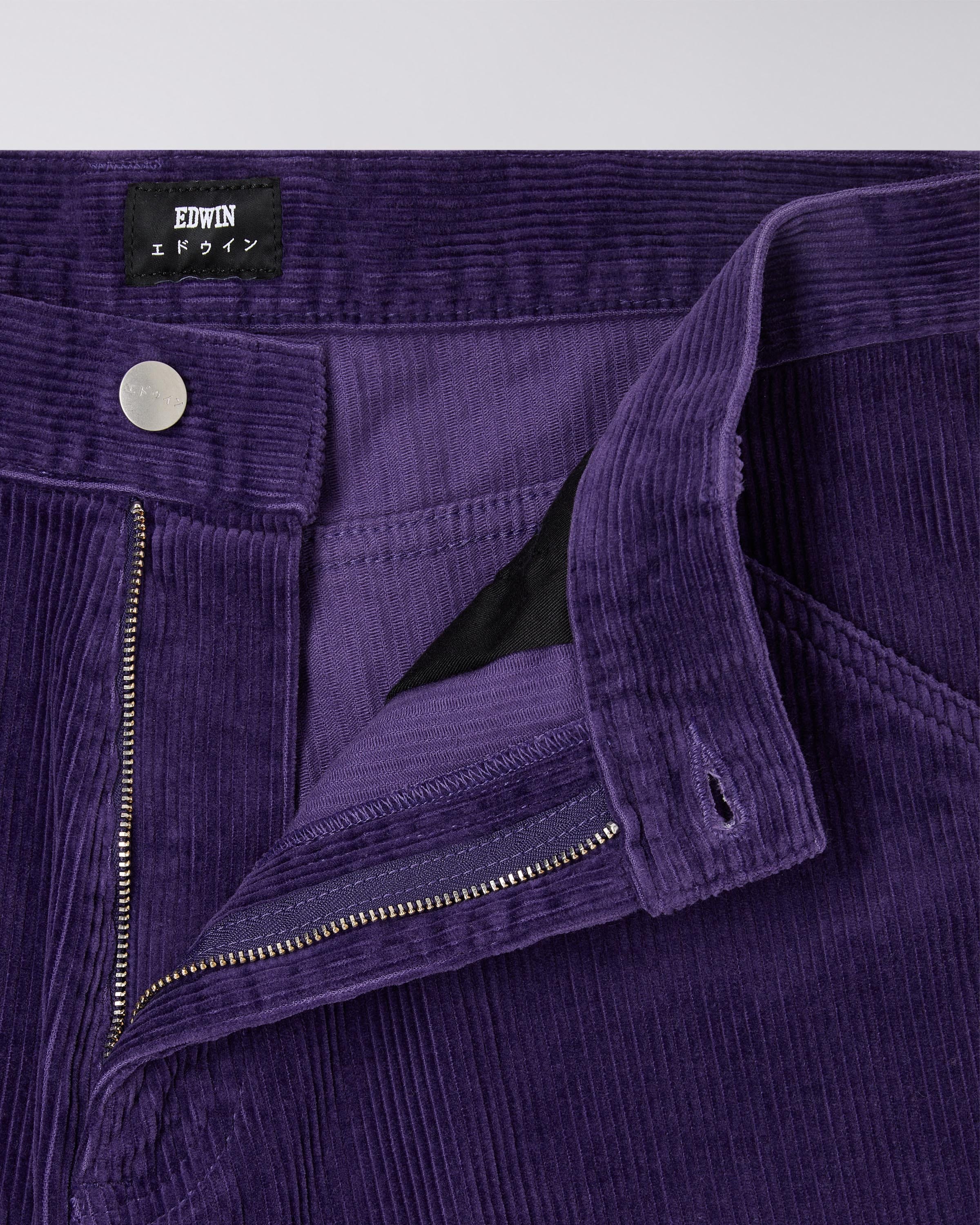 Sly Pant - Image 6
