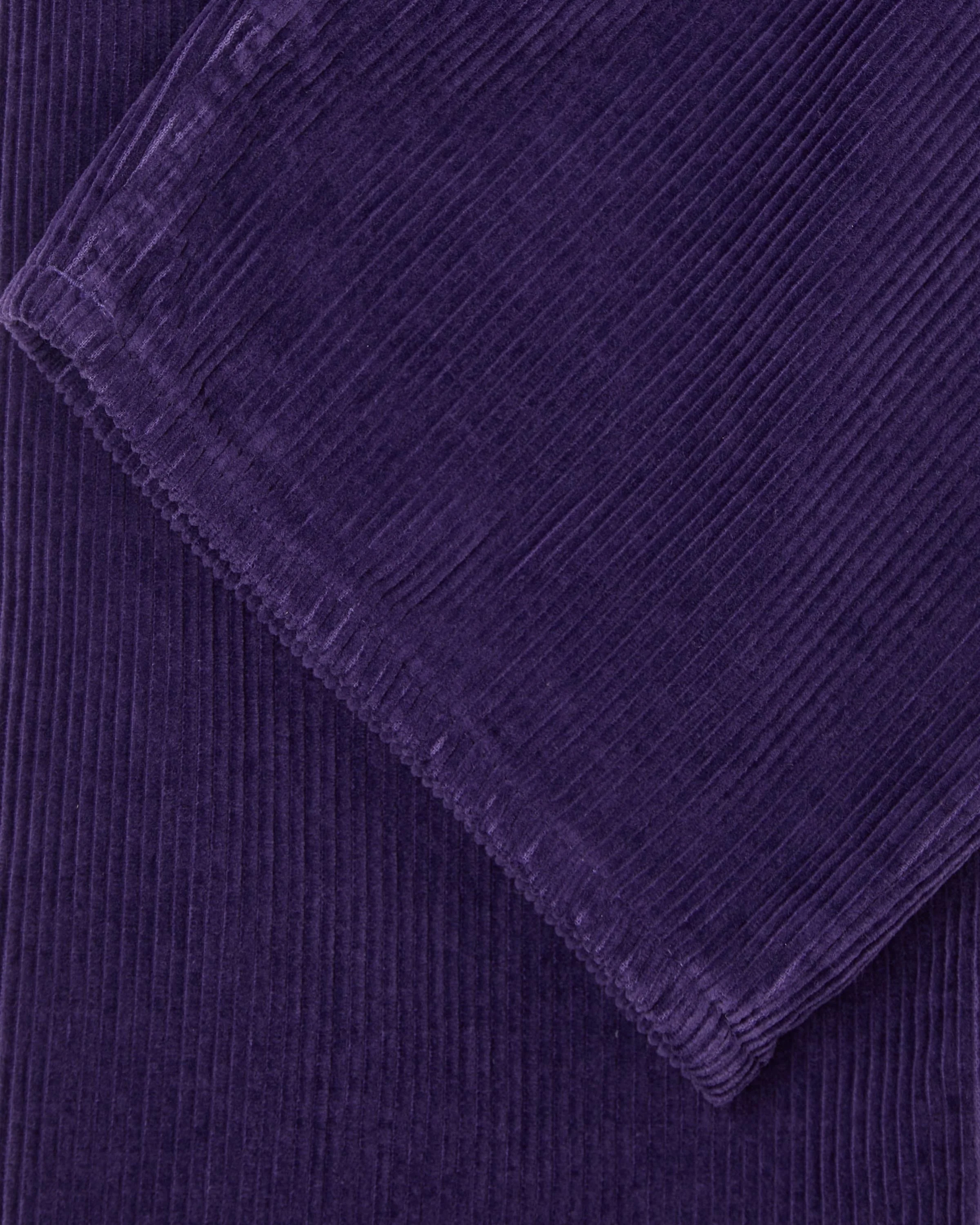 Sly Pant - Image 7