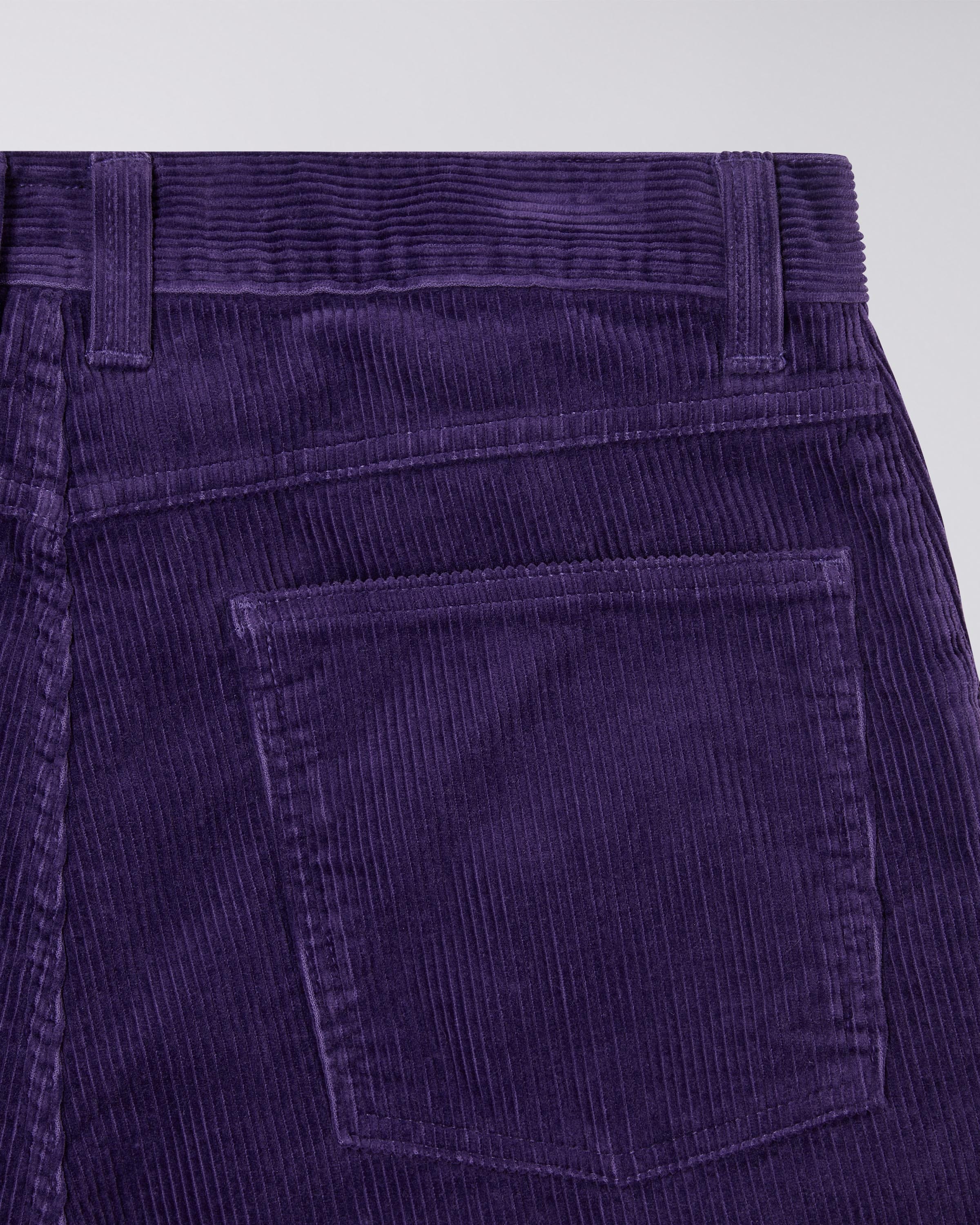 Sly Pant - Image 8
