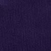 Sly Pant - Image 9