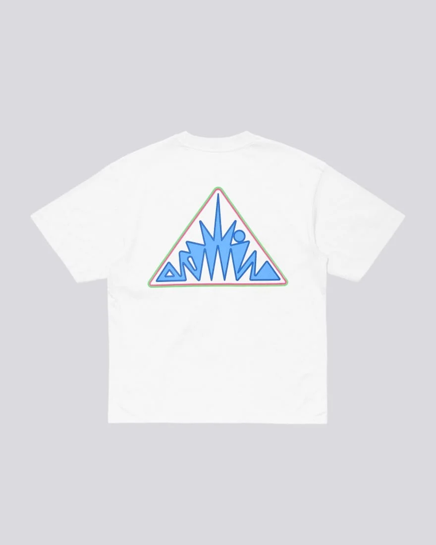 Alternative Sources Ts - Image 2