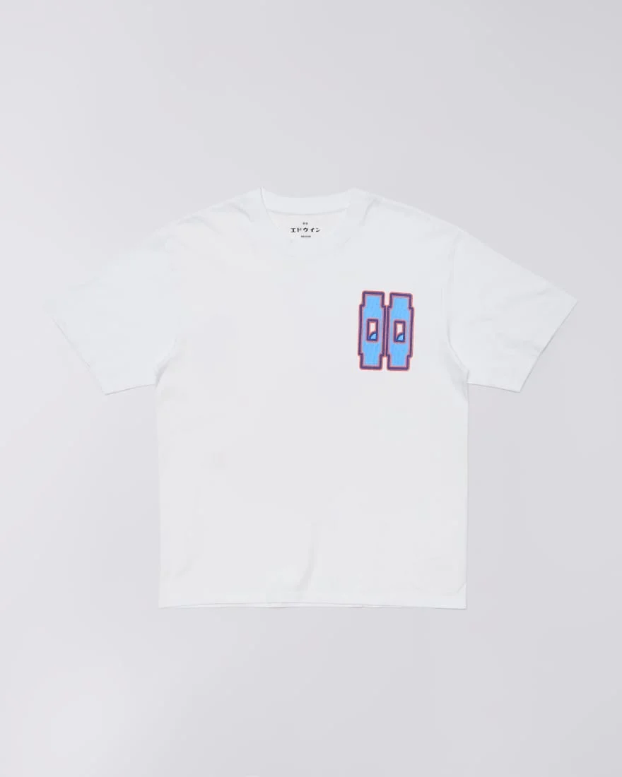 Avoid Hangover Ts