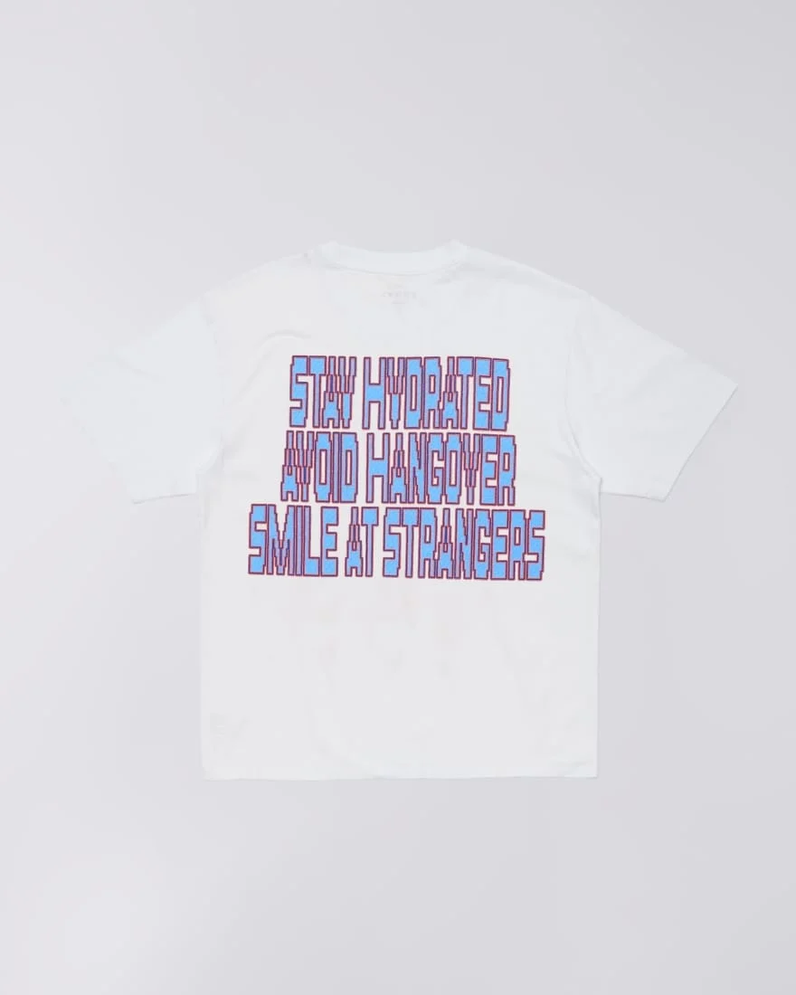 Avoid Hangover Ts - Image 3