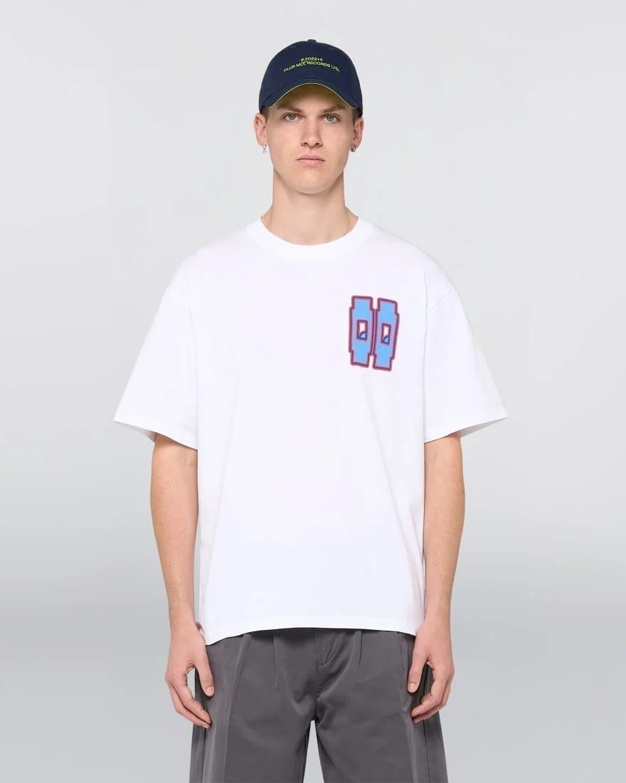 Avoid Hangover Ts - Image 4