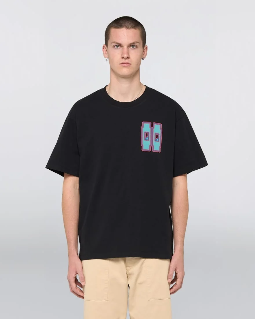 Avoid Hangover Ts - Image 2
