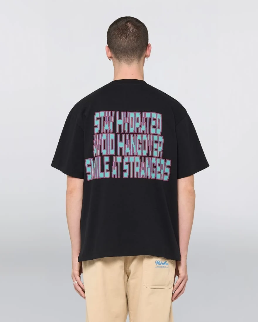 Avoid Hangover Ts - Image 3