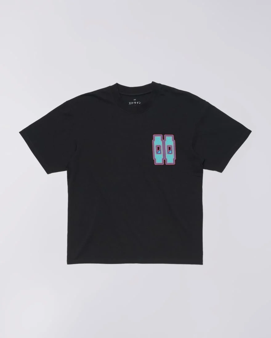 Avoid Hangover Ts - Image 4