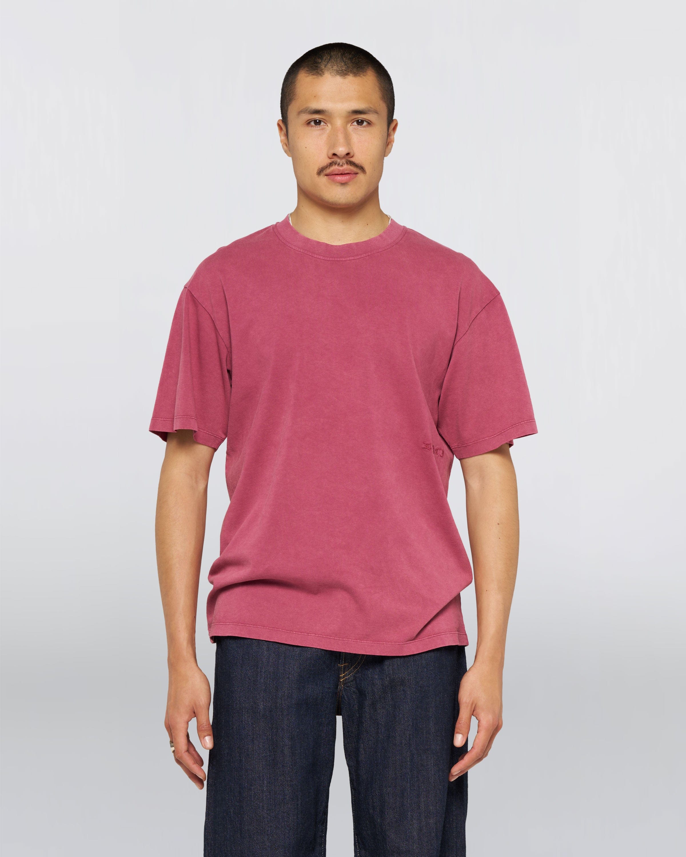 Axiom Ts - Image 2