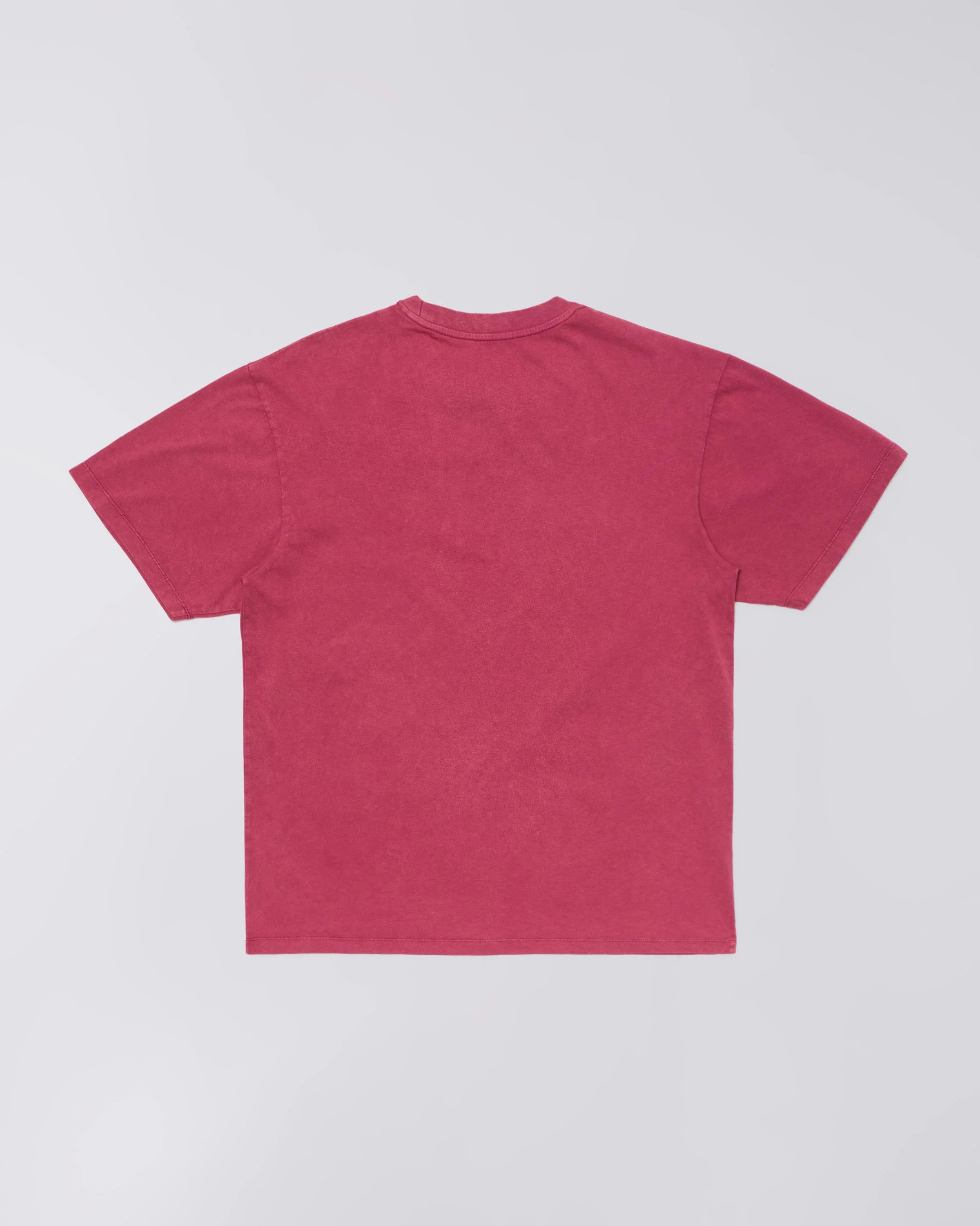 Axiom Ts - Image 3