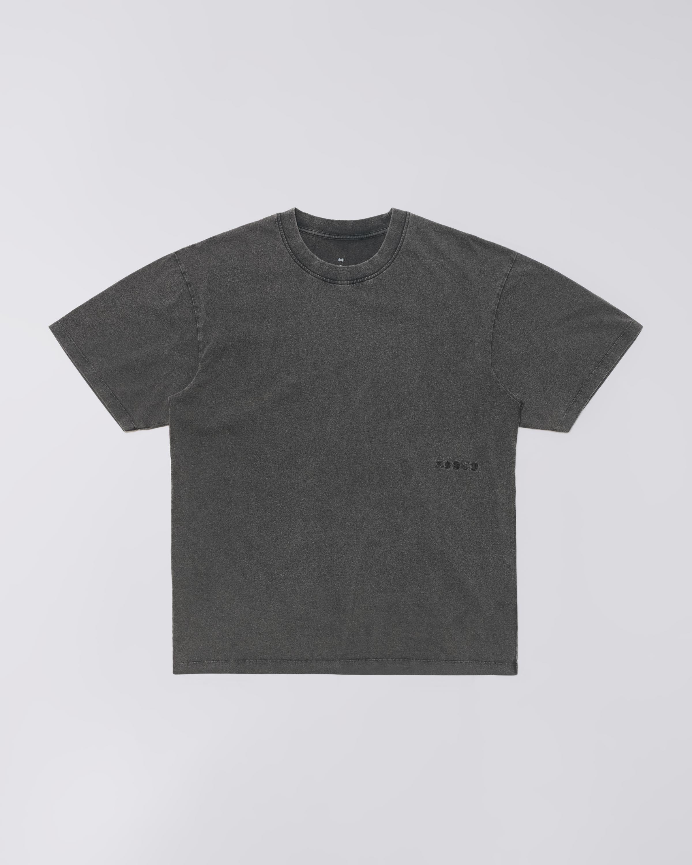 Axiom Ts
