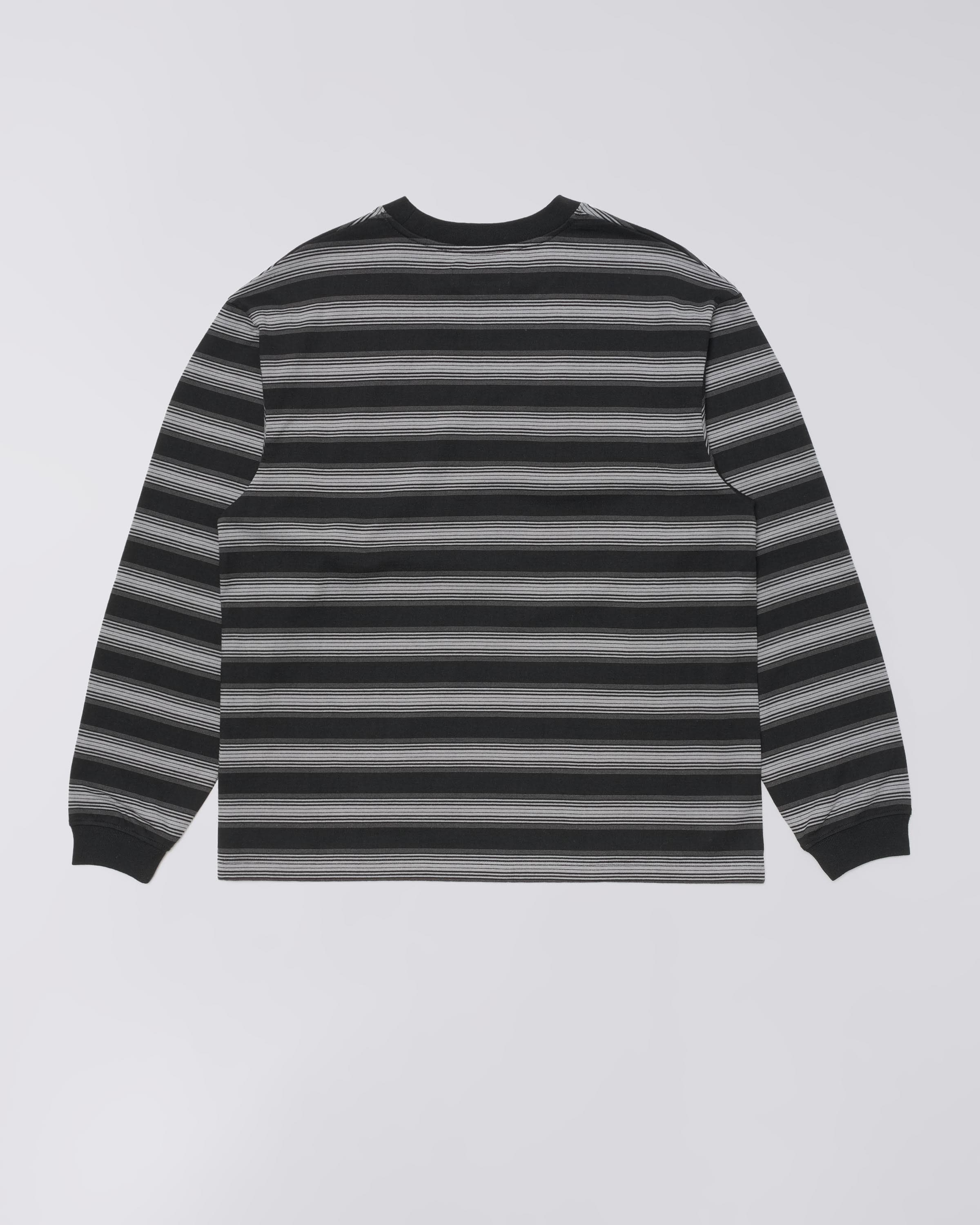 Bolton Ts Ls - Image 4