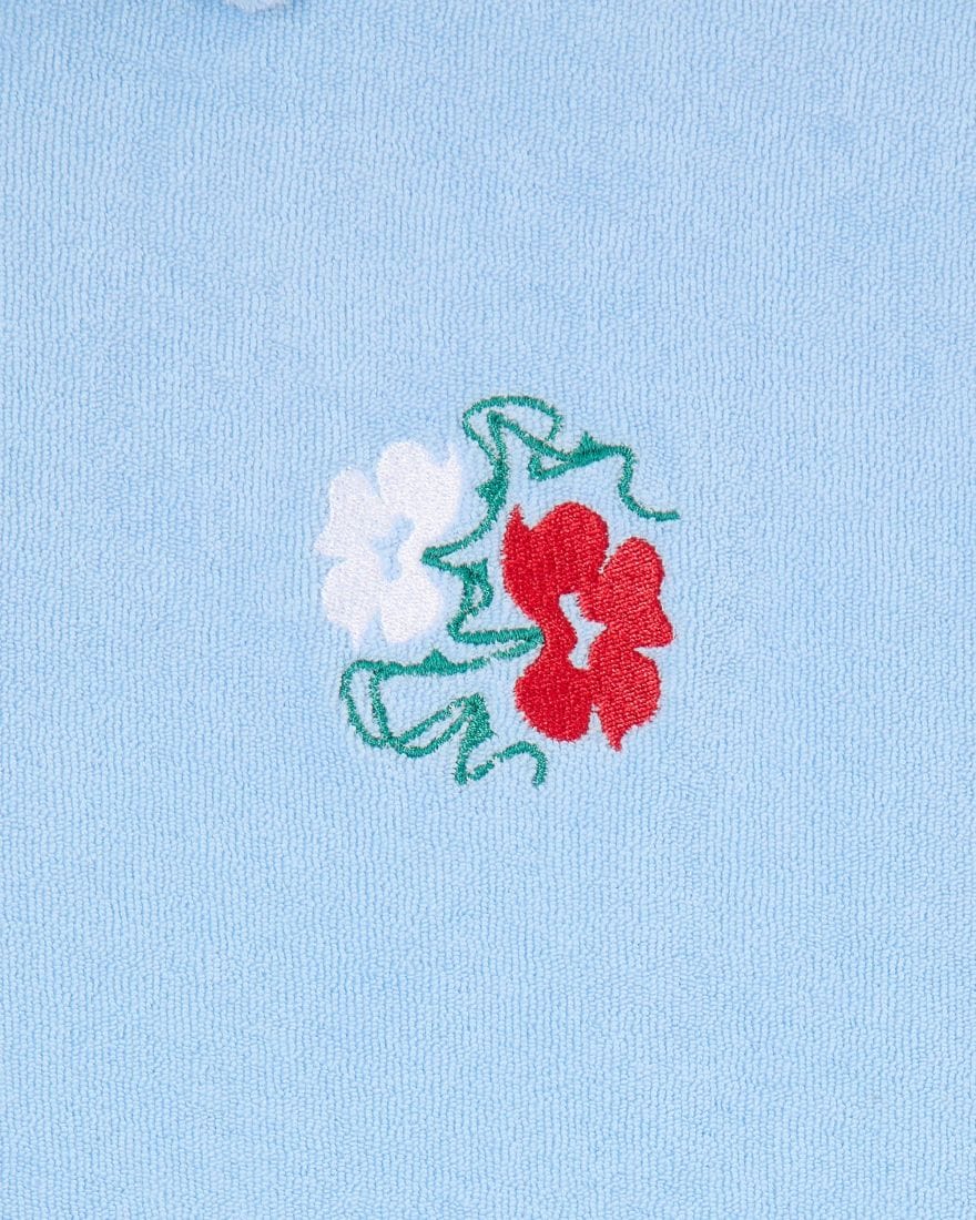 Collin Polo Ss - Image 3