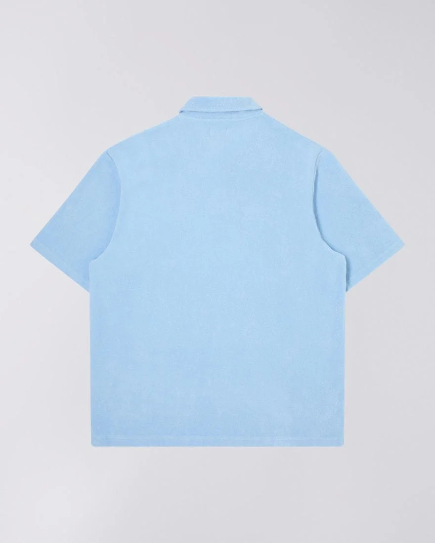 Collin Polo Ss - Image 4