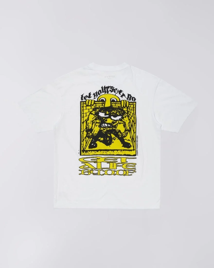 Get A Life Ts - Image 2