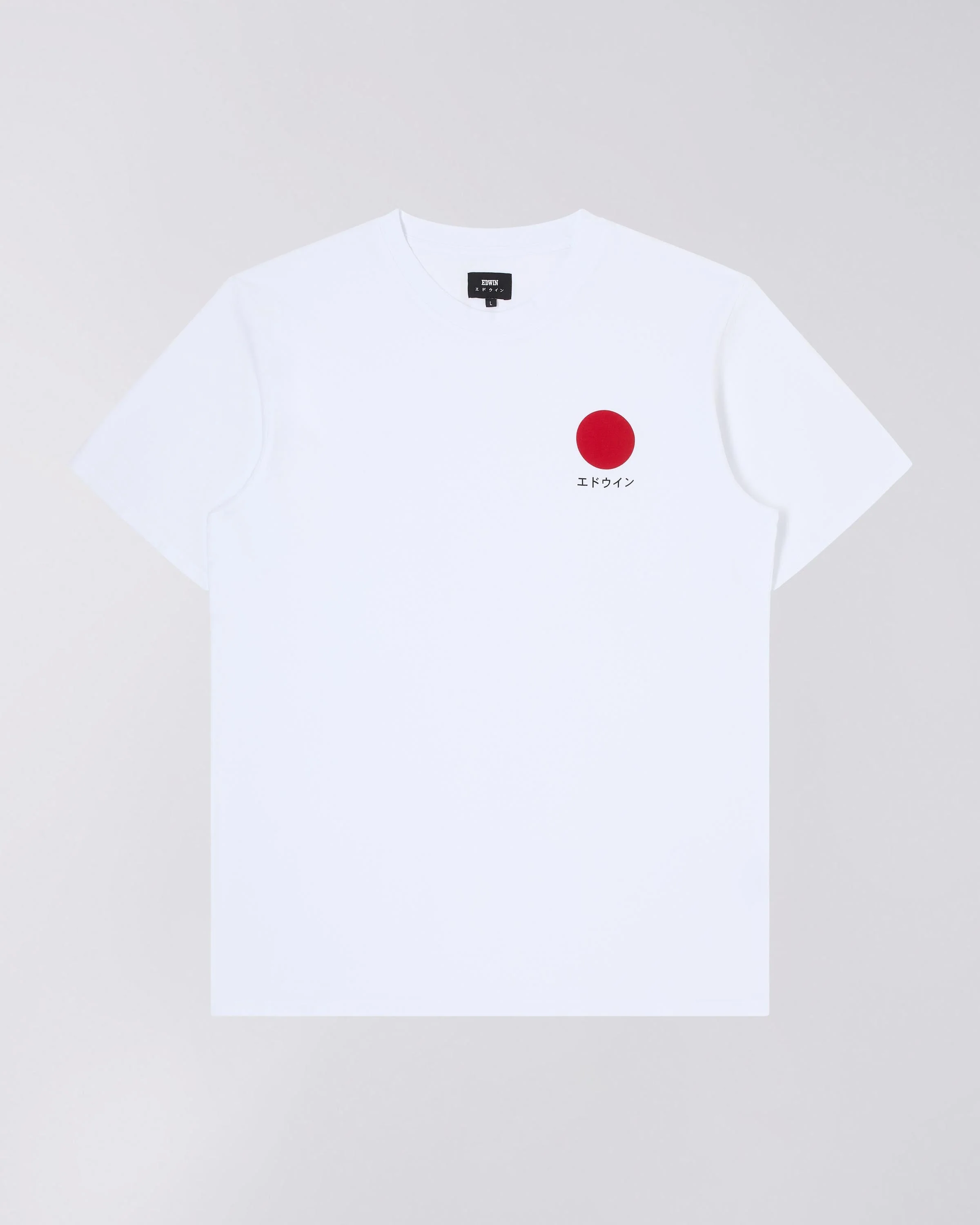 Japanese Sun Ts