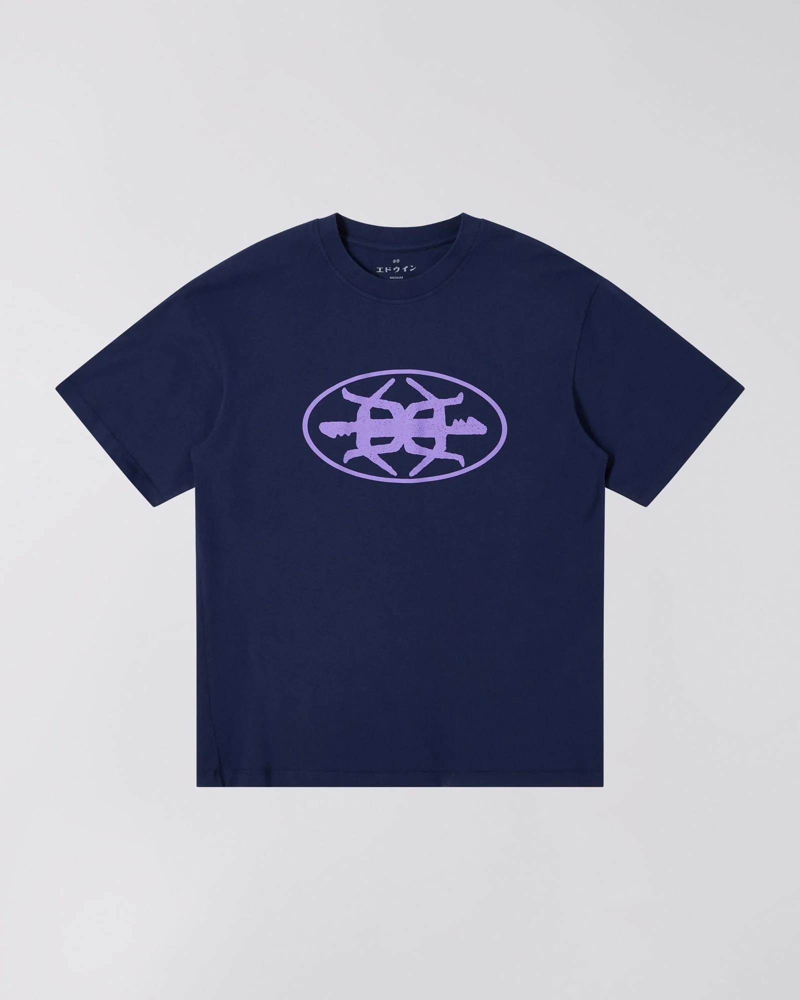 Kamasutra Ts