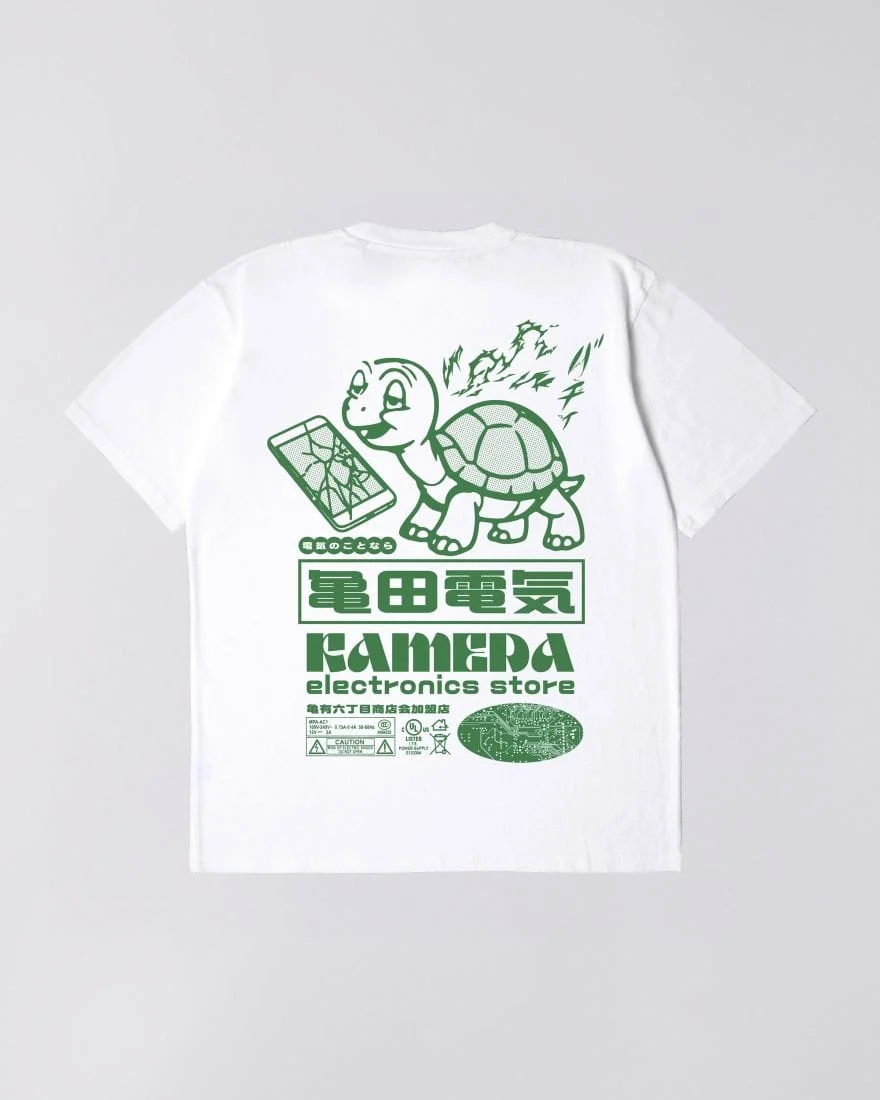 Kamera Ts - Image 2