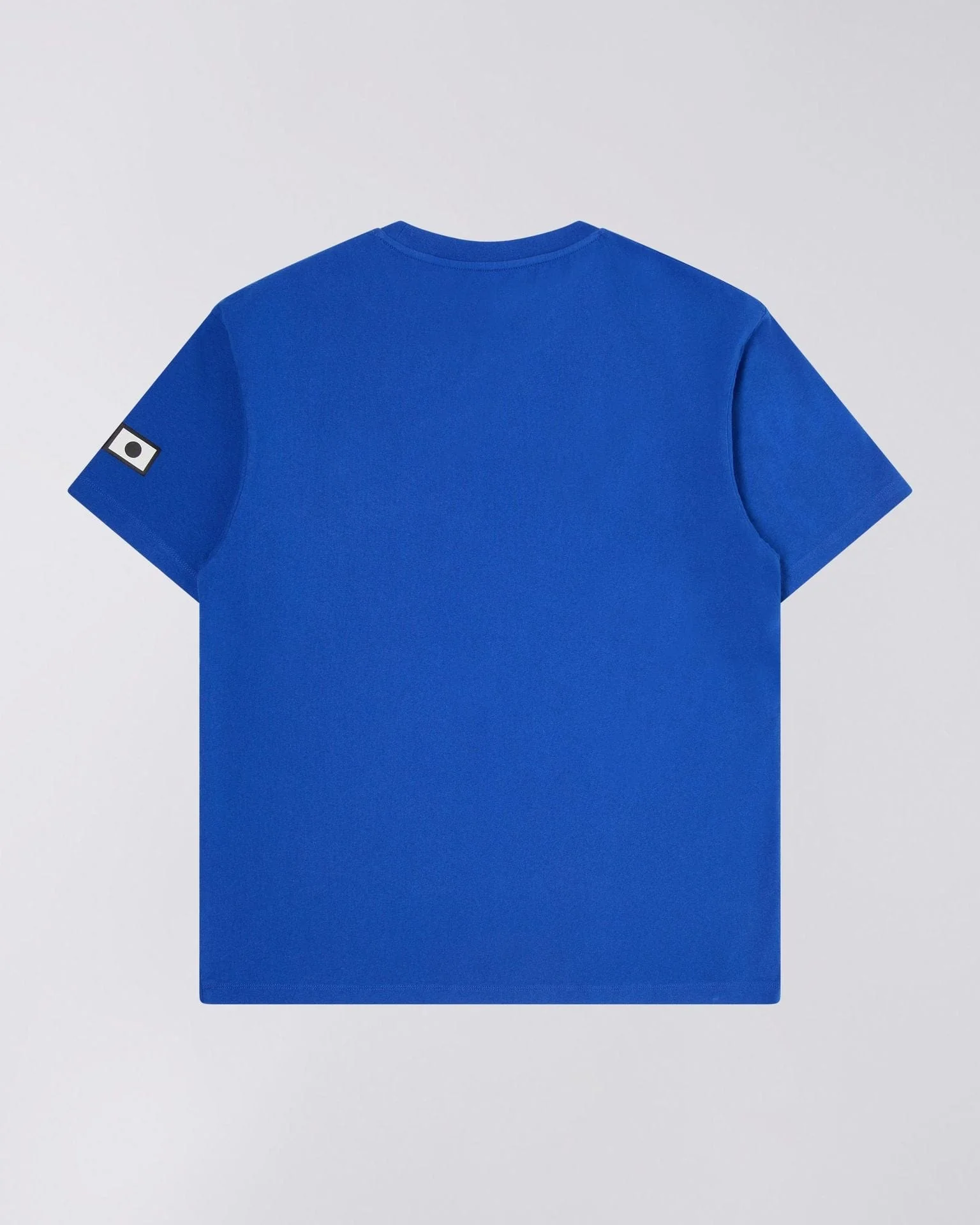 Katakana Retro Ts Surf The Web - Image 2