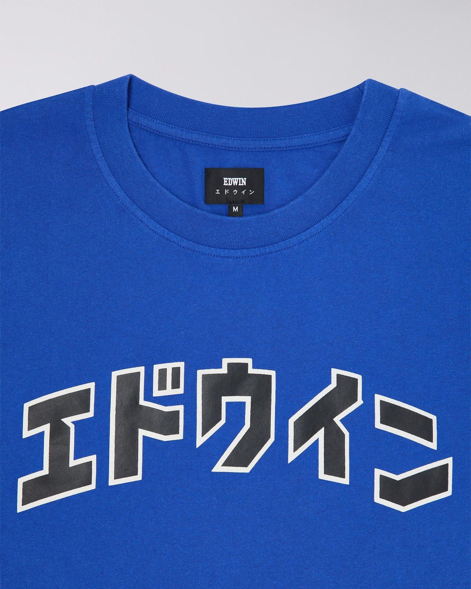 Katakana Retro Ts Surf The Web - Image 3