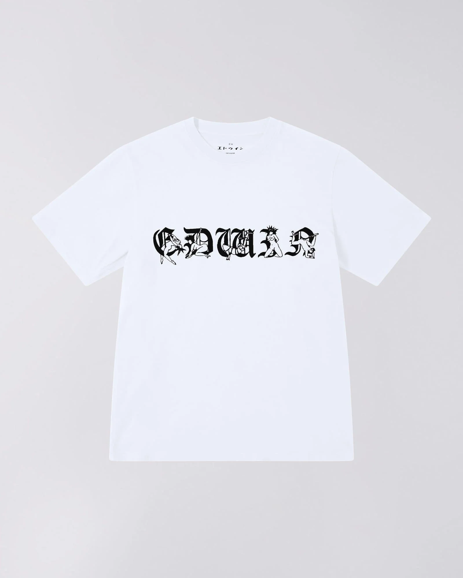 Kinbaku Bi Ii Ts
