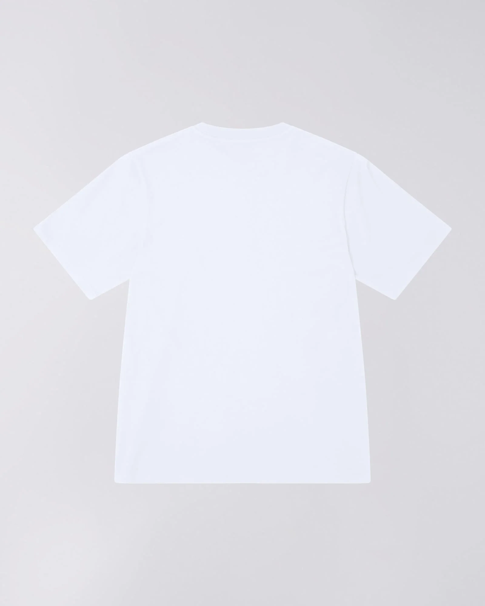 Kinbaku Bi Ii Ts - Image 2