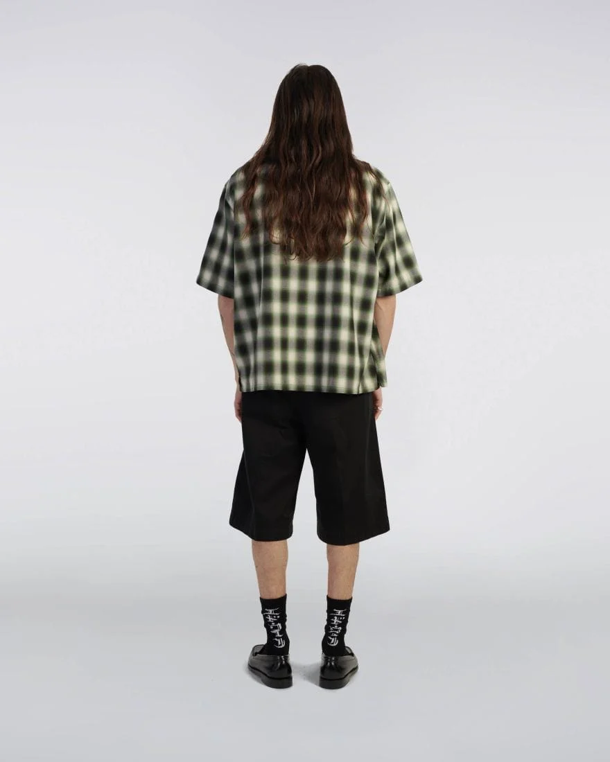 Millbury Shirt Ss - Image 4