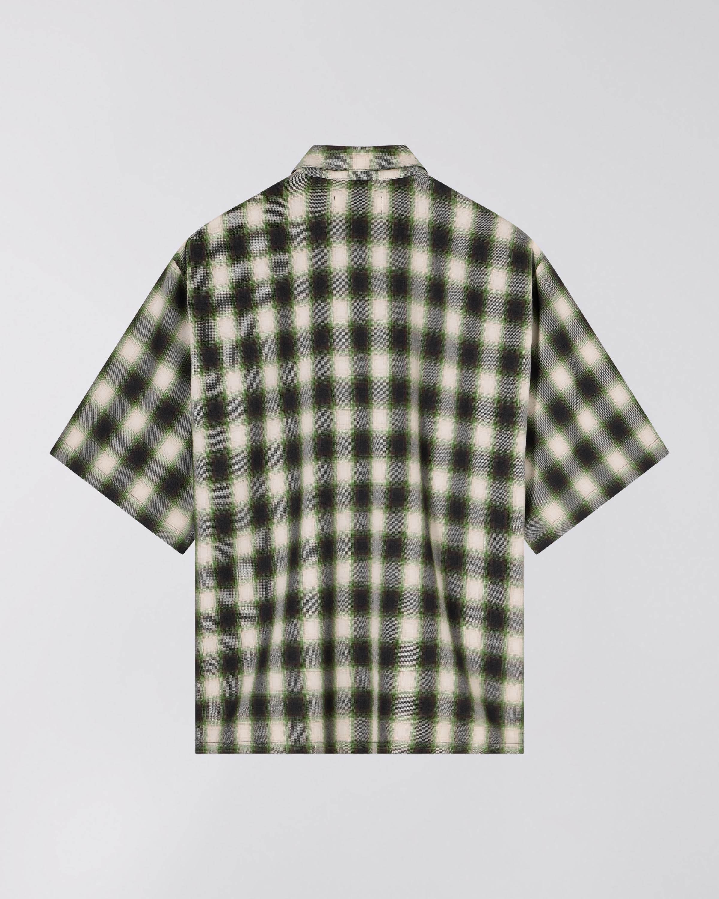 Millbury Shirt Ss - Image 7
