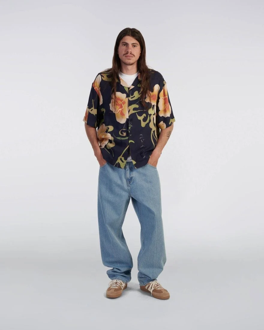 Mono No Aware Shirt Ss - Image 2