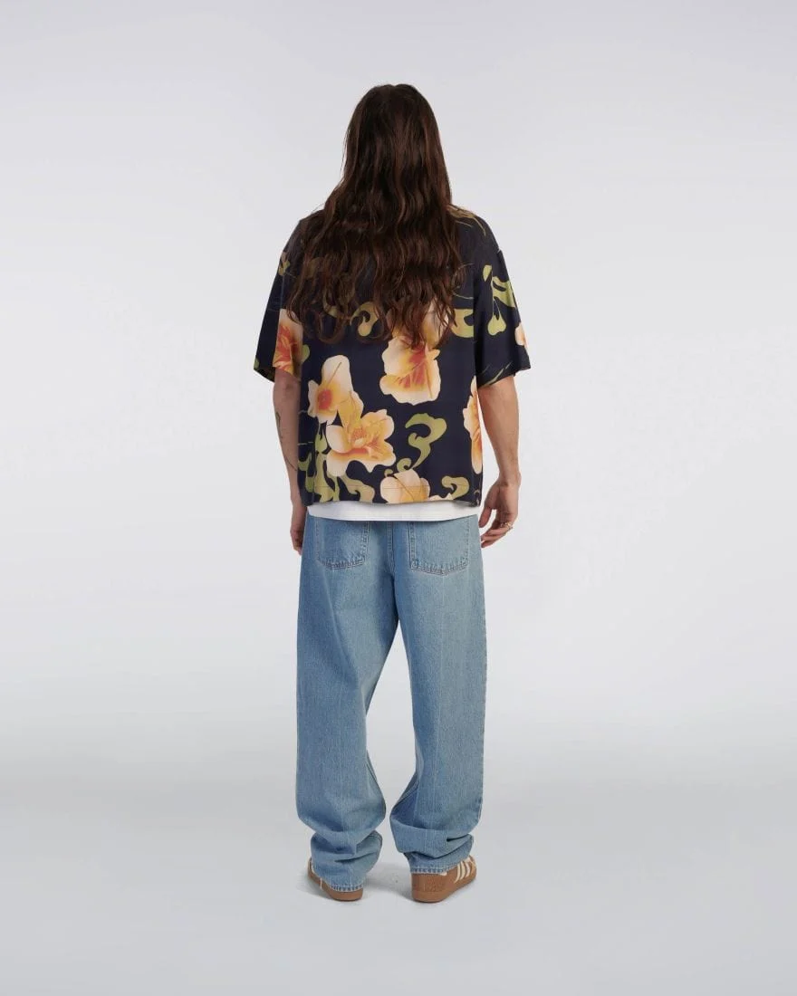 Mono No Aware Shirt Ss - Image 3
